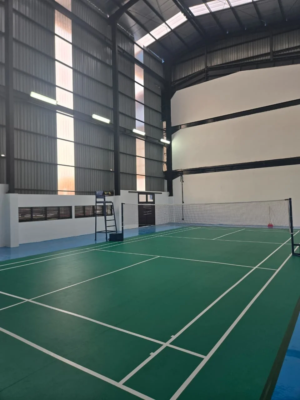 WhatsApp Image 2026-02-03 at 10.38.21mmm.jpeg