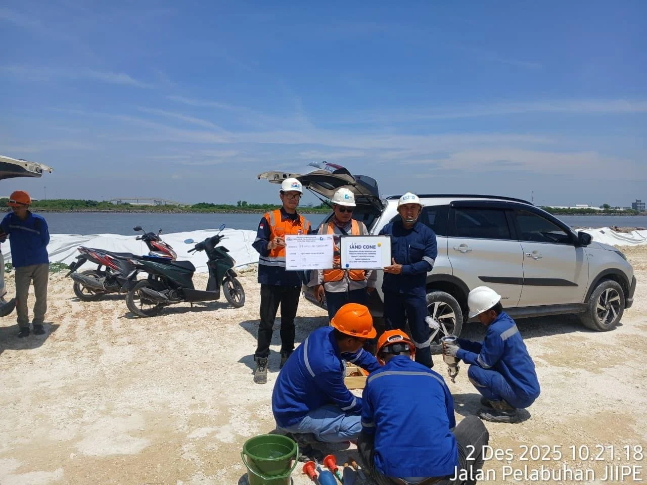 WhatsApp Image 2026-02-03 at 11.04.11.jpeg