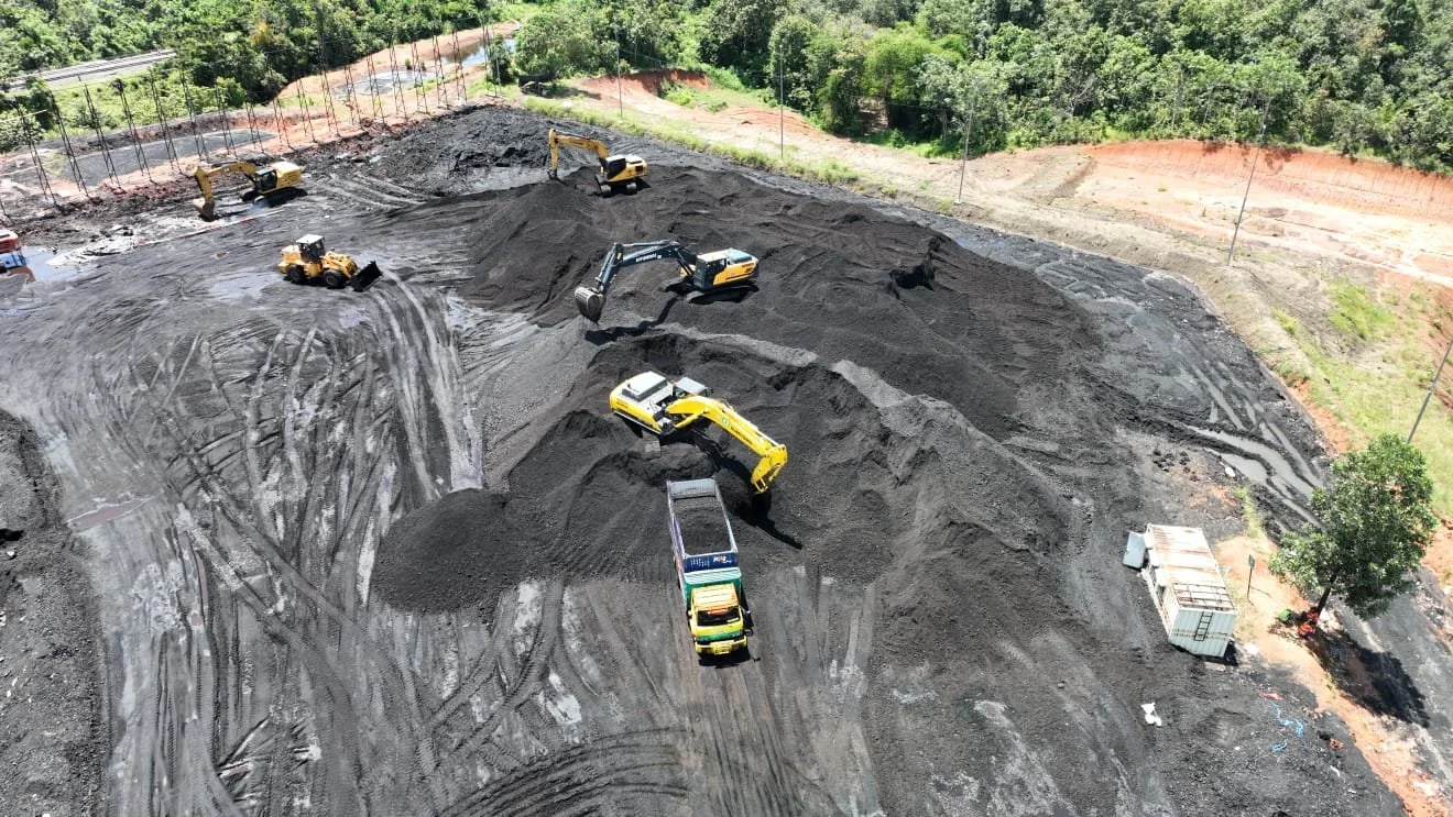 WhatsApp Image 2025-12-17 at 12.23.19,,,.jpeg