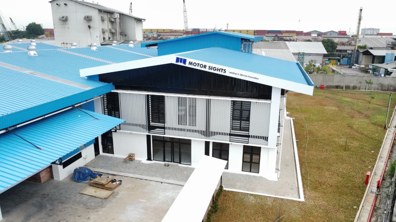 WhatsApp Image 2026-02-03 at 10.39.04.jpeg