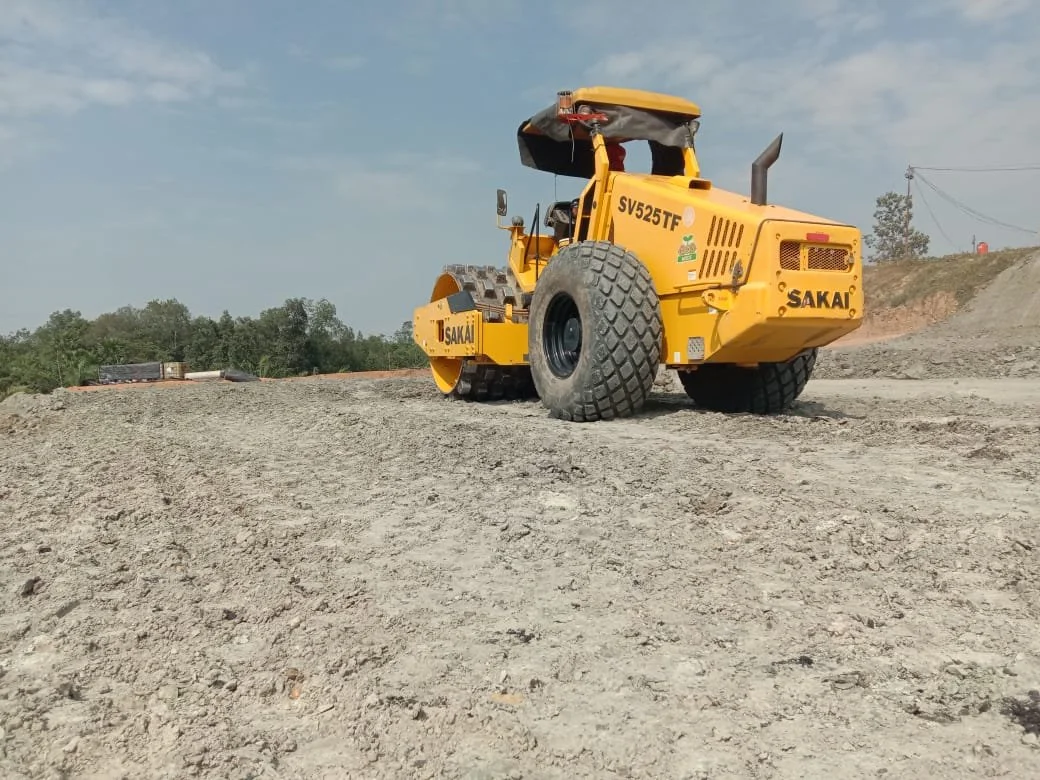 WhatsApp Image 2026-02-03 at 10.47.29A.jpeg