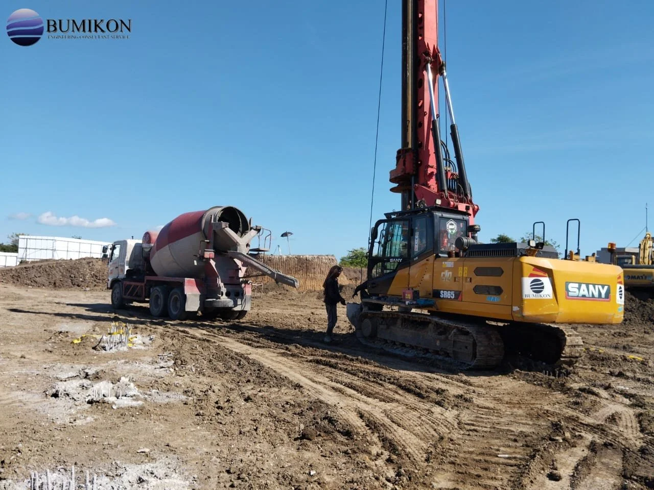 WhatsApp Image 2026-02-03 at 10.54.28zz.jpeg