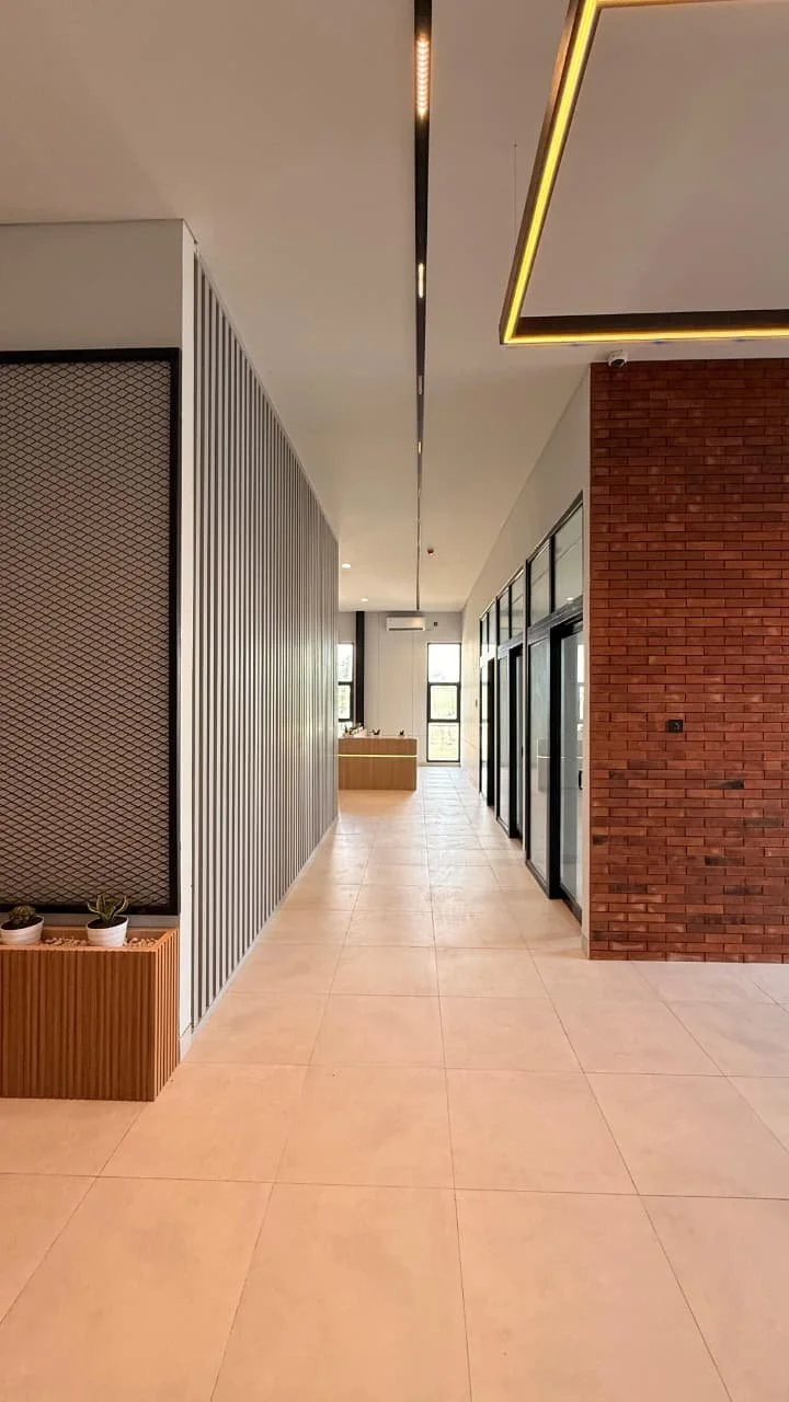 WhatsApp Image 2026-02-03 at 10.38.23....jpeg