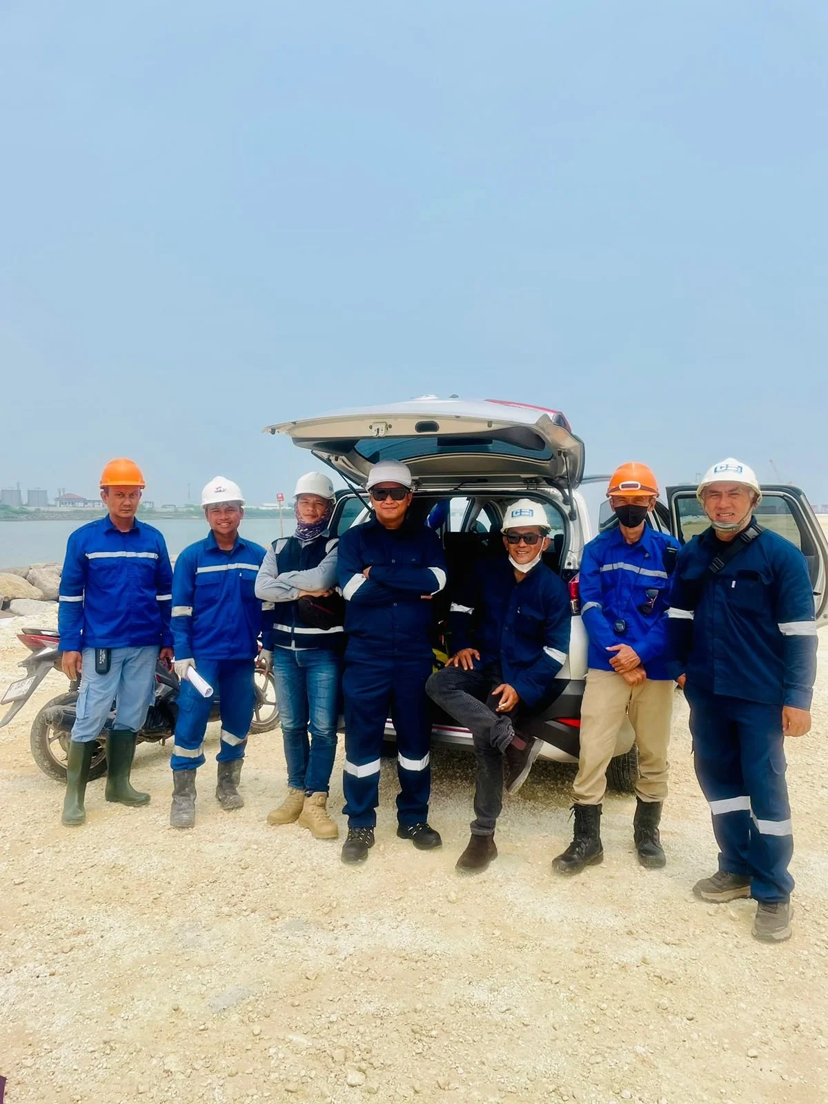 WhatsApp Image 2026-02-03 at 11.04.12.jpeg