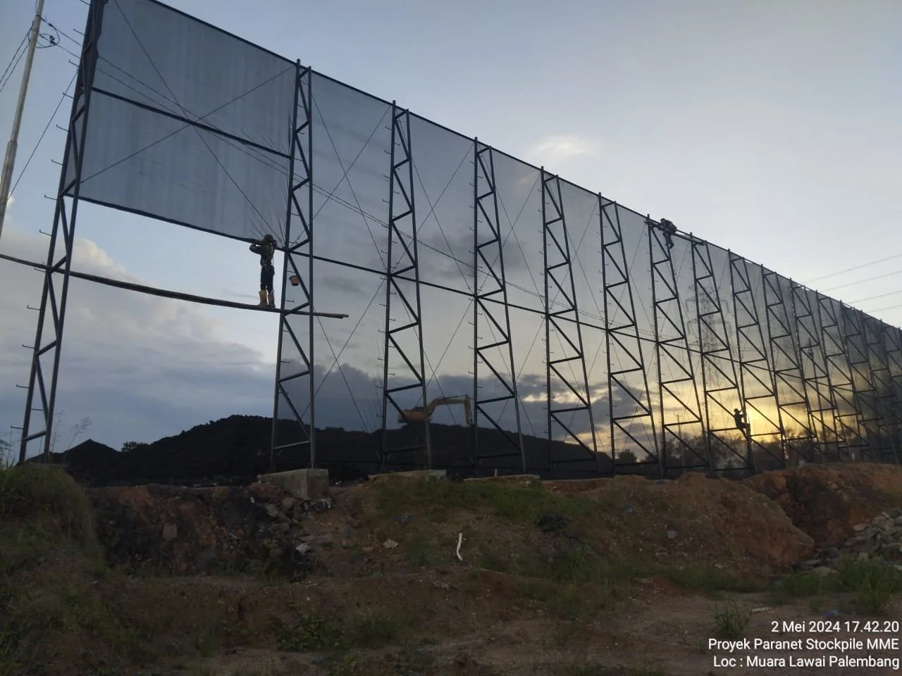 WhatsApp Image 2026-02-03 at 10.47.30.jpeg