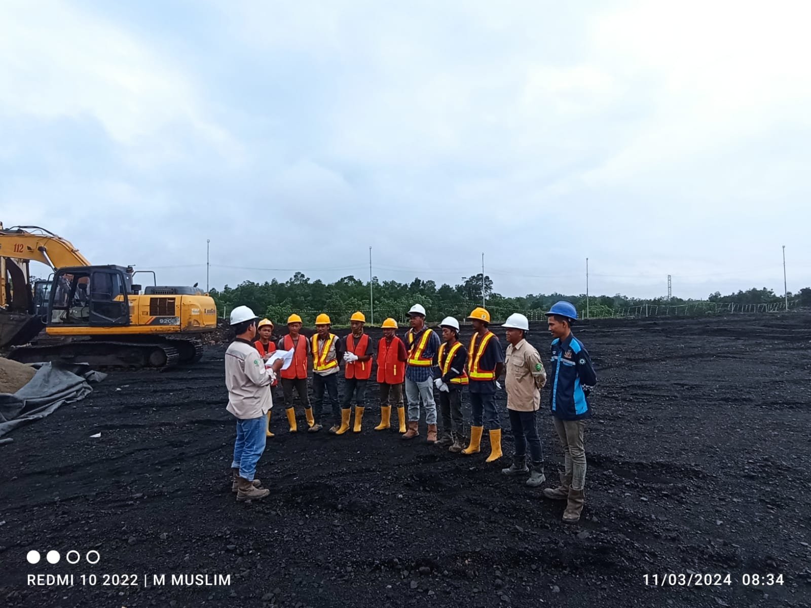 WhatsApp Image 2025-12-17 at 12.21.46.jpeg