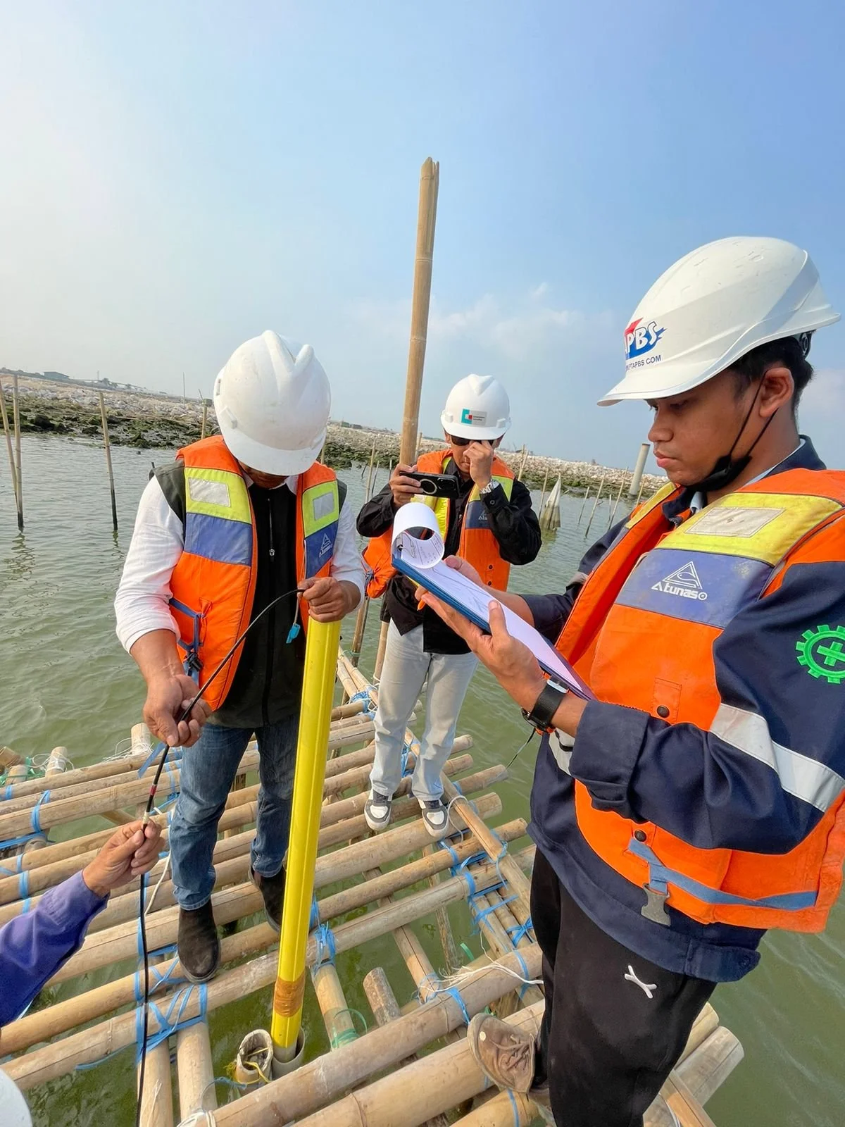 WhatsApp Image 2026-02-03 at 11.04.10aa.jpeg