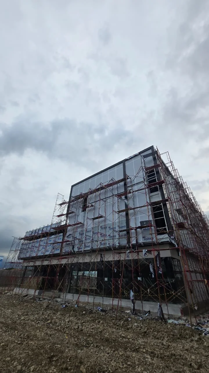 WhatsApp Image 2026-01-29 at 16.13.48.jpeg