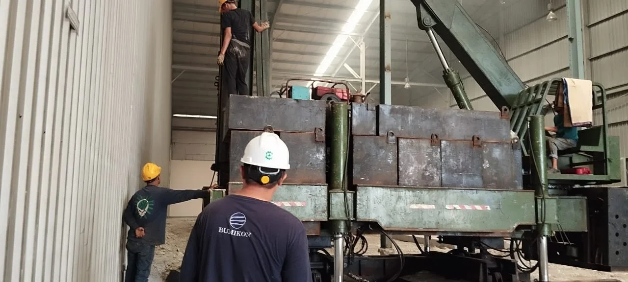 WhatsApp Image 2026-02-03 at 11.14.22.jpeg