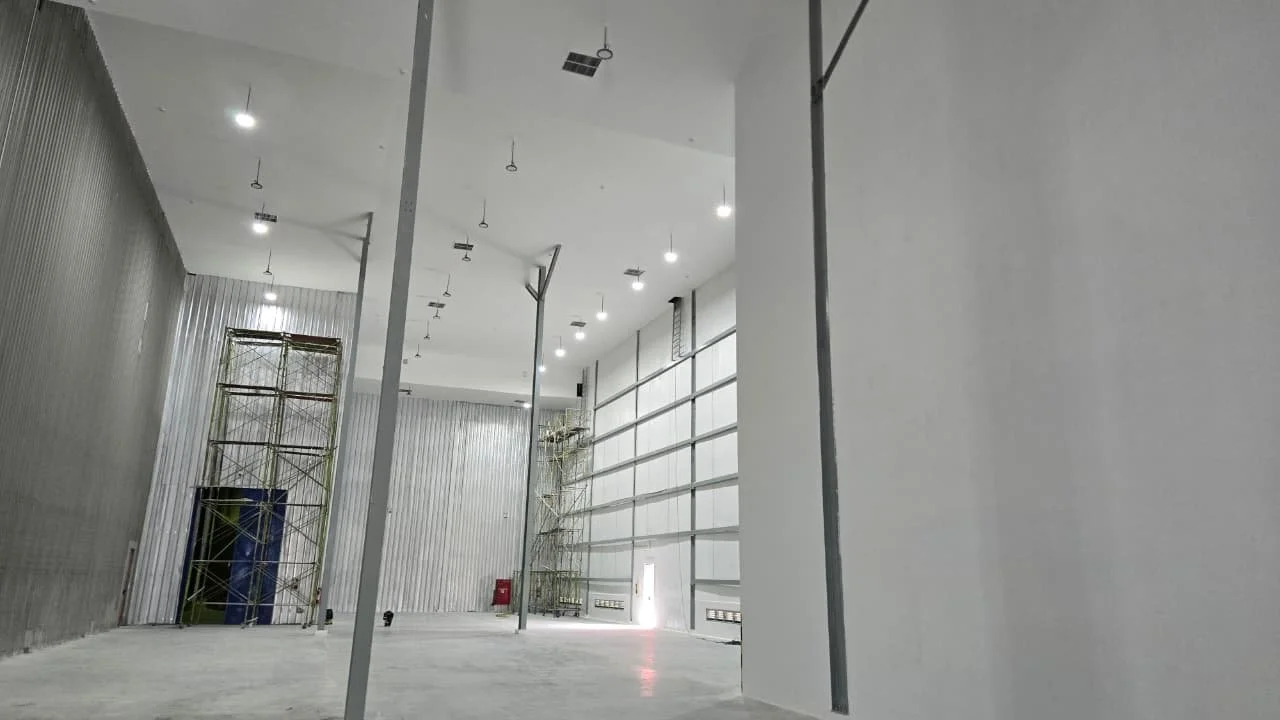 WhatsApp Image 2026-02-04 at 11.15.48.jpeg