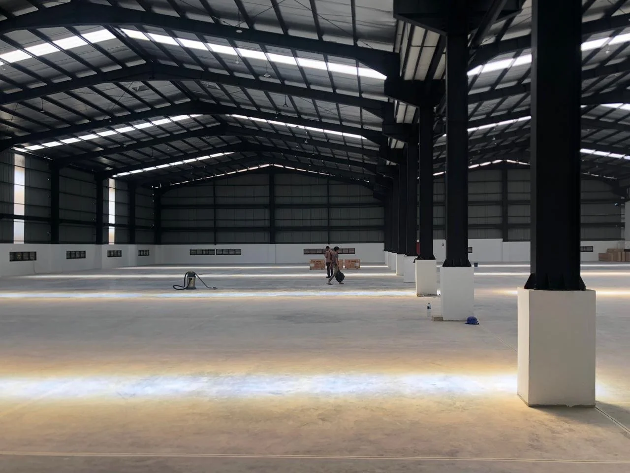 WhatsApp Image 2026-01-31 at 10.31.00.jpeg