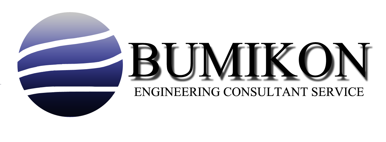BUMIKON.BDG