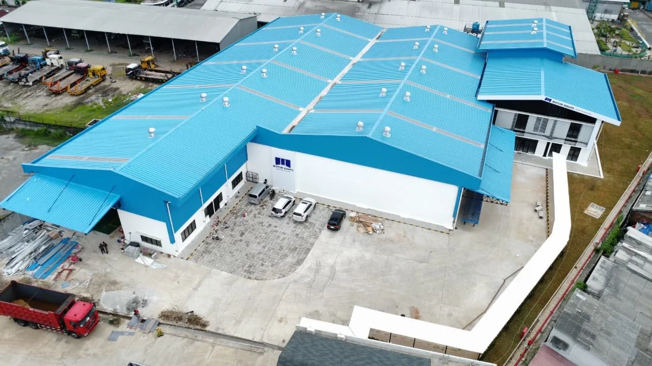 WhatsApp Image 2026-02-03 at 10.39.04,,,.jpeg