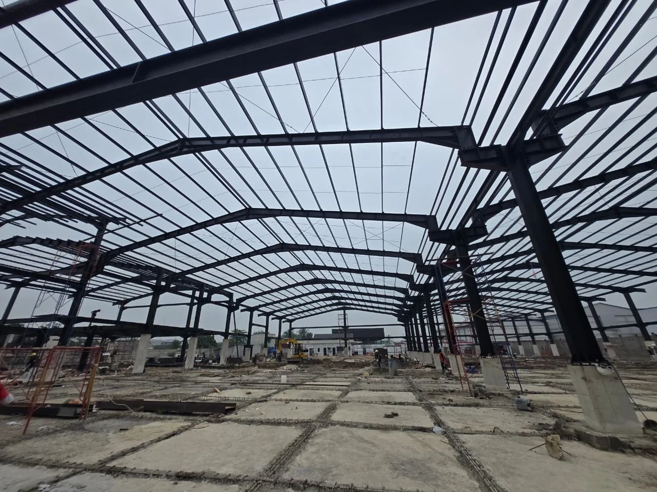 WhatsApp Image 2026-02-03 at 10.38.27.jpeg