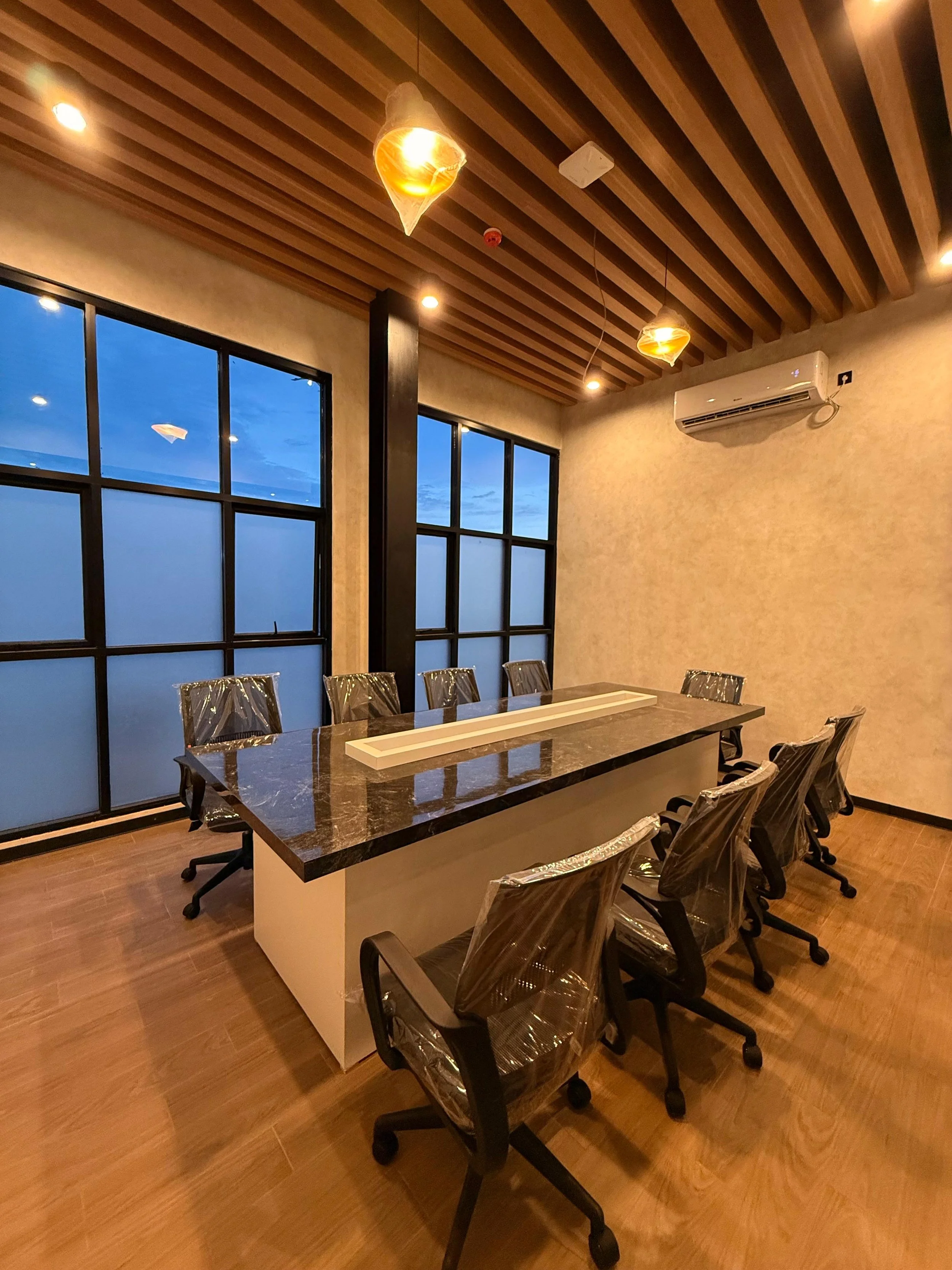 WhatsApp Image 2026-02-01 at 21.26.06.jpeg