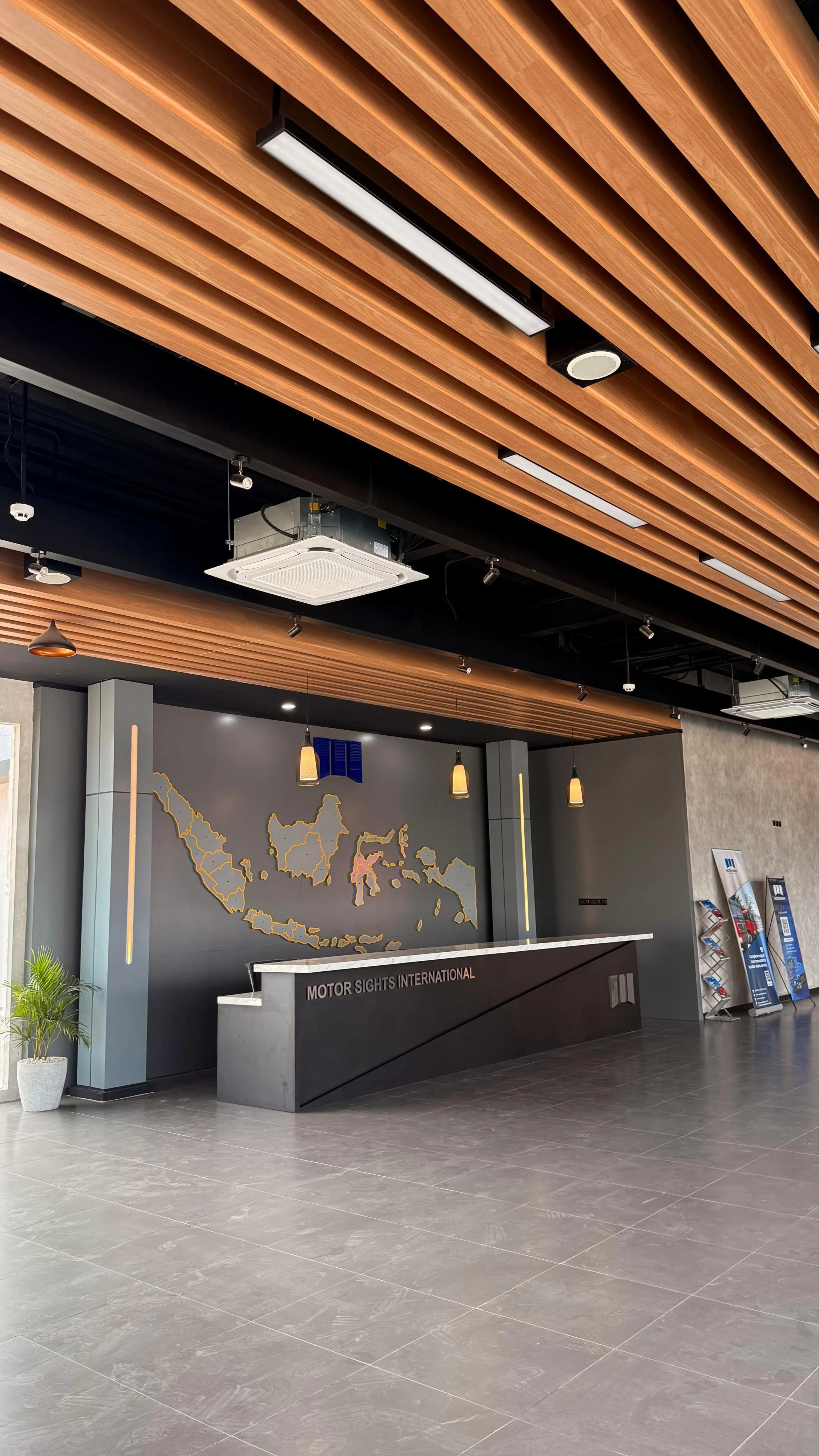 WhatsApp Image 2026-02-01 at 21.20.28.jpeg