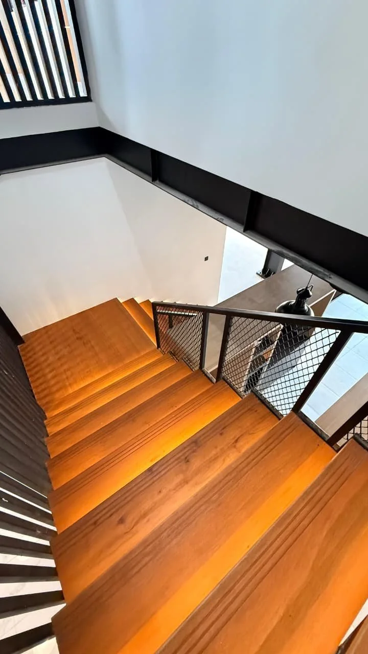 WhatsApp Image 2026-02-03 at 10.38.22,,.jpeg