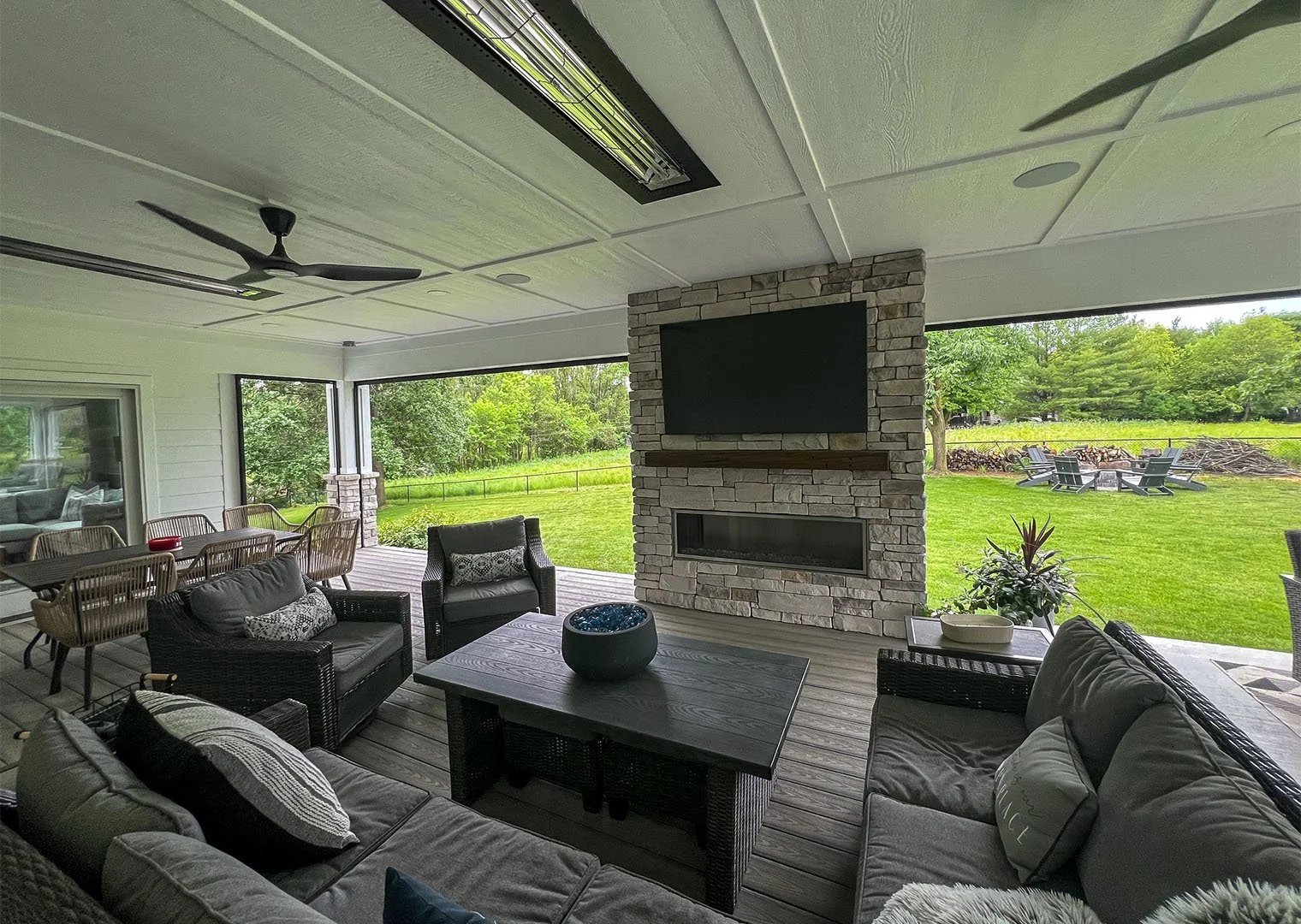 BetterBuilders Images_0000s_0000_C3BA36C5-E159-4BD1-95FB-E4BF10EA0645_1_102_o.jpg