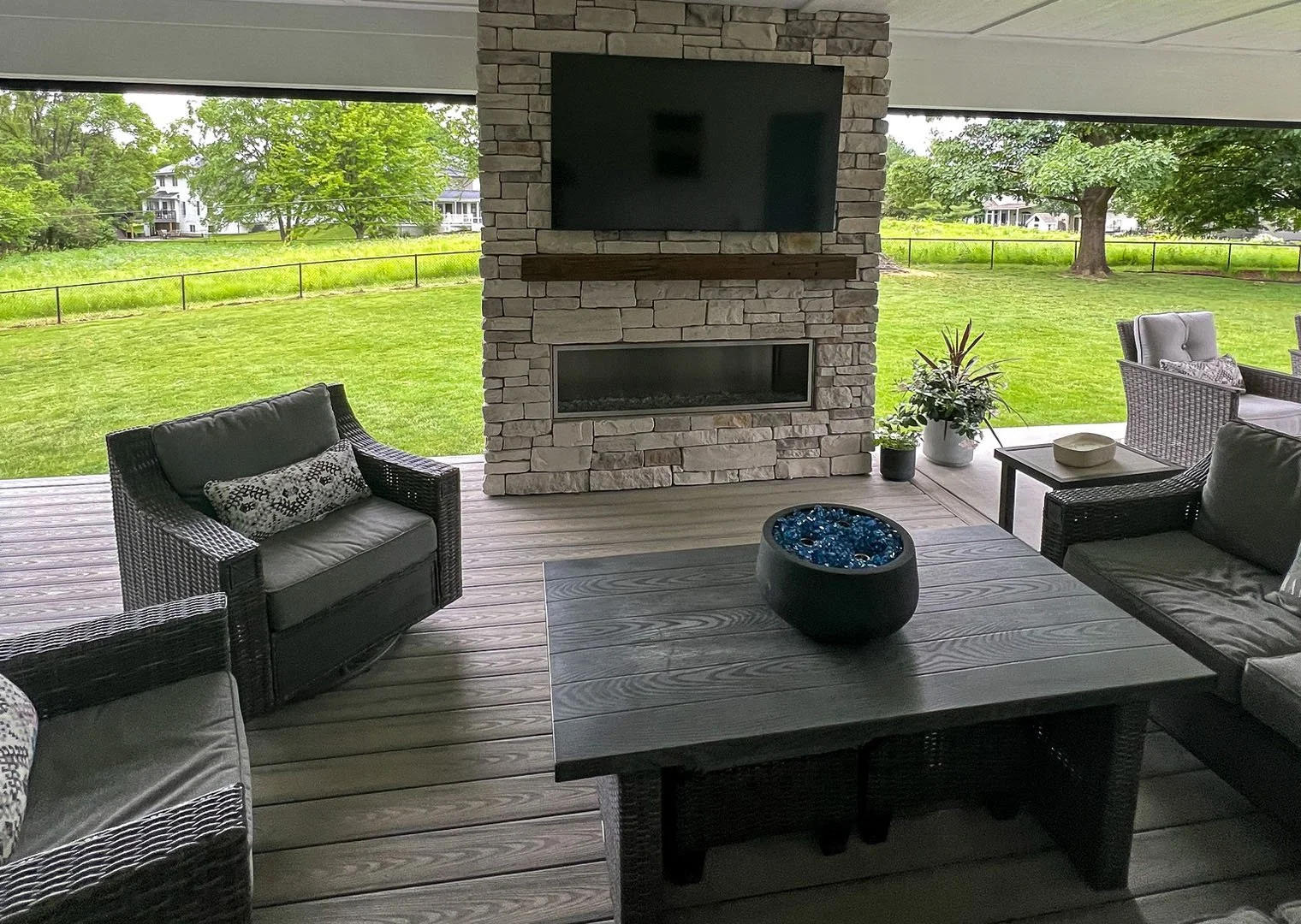 BetterBuilders Images_0000s_0002_7AF05A01-17FF-45FE-9584-6C9FF8E23694_1_102_o.jpg