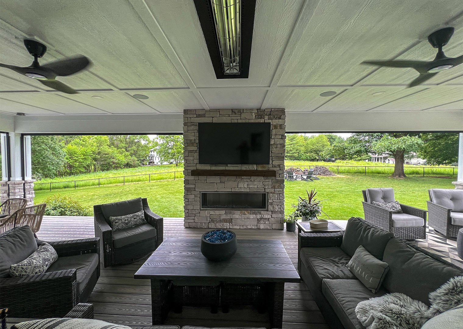 BetterBuilders Images_0000s_0003_7A620E05-EF61-48AC-84E3-78DE598AC378_1_102_o.jpg