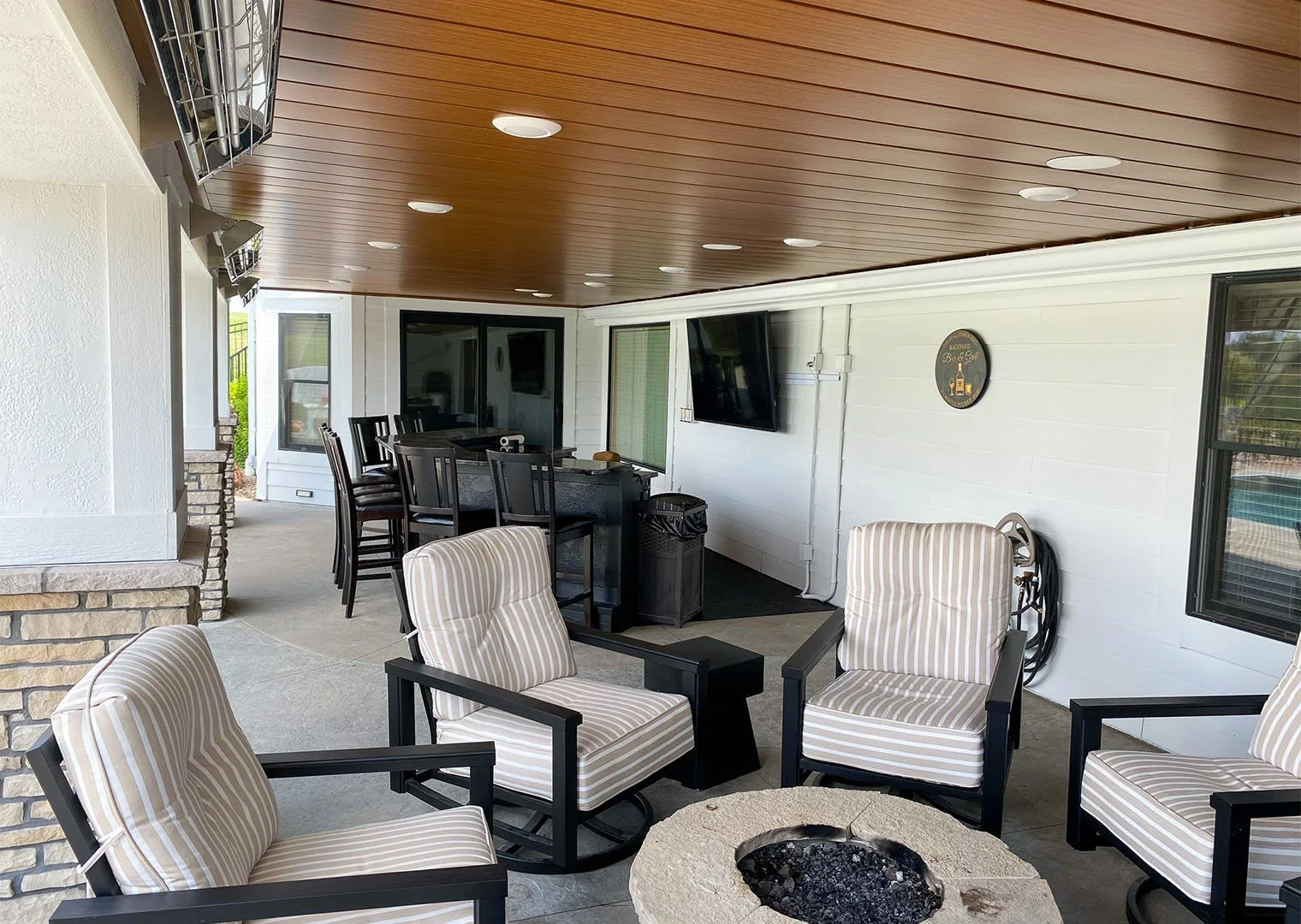 BetterBuilders Images_0000s_0001_IMG_1606.jpg