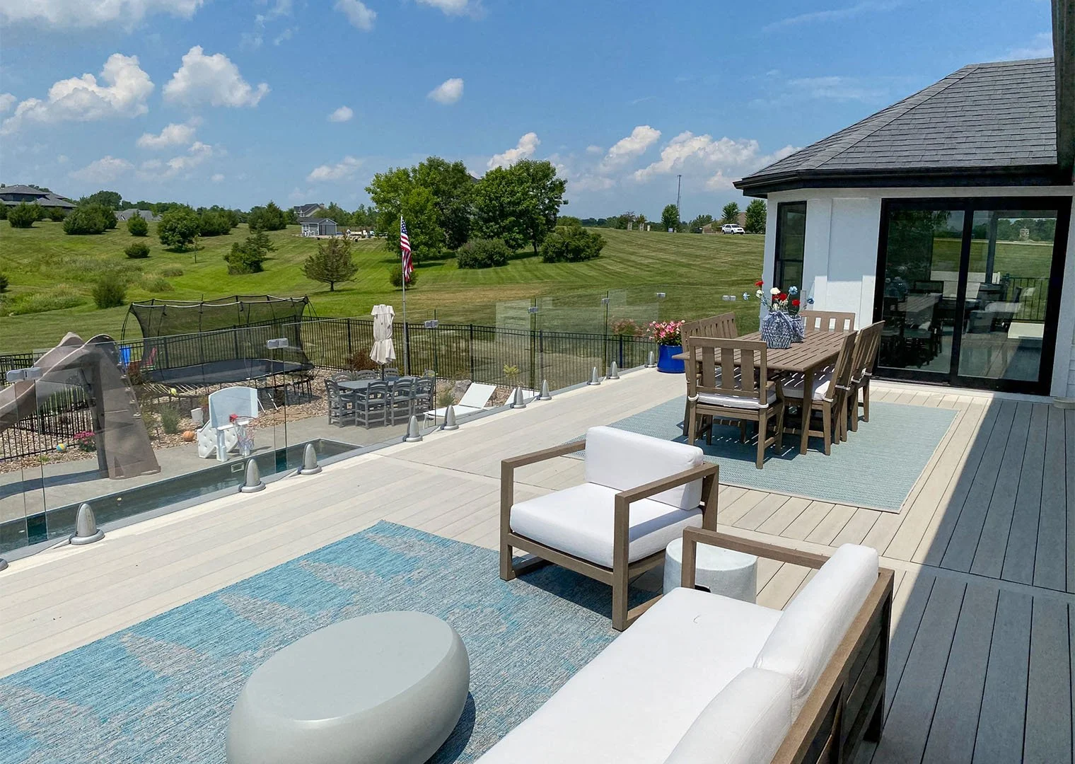 BetterBuilders Images_0000s_0000_IMG_1611.jpg