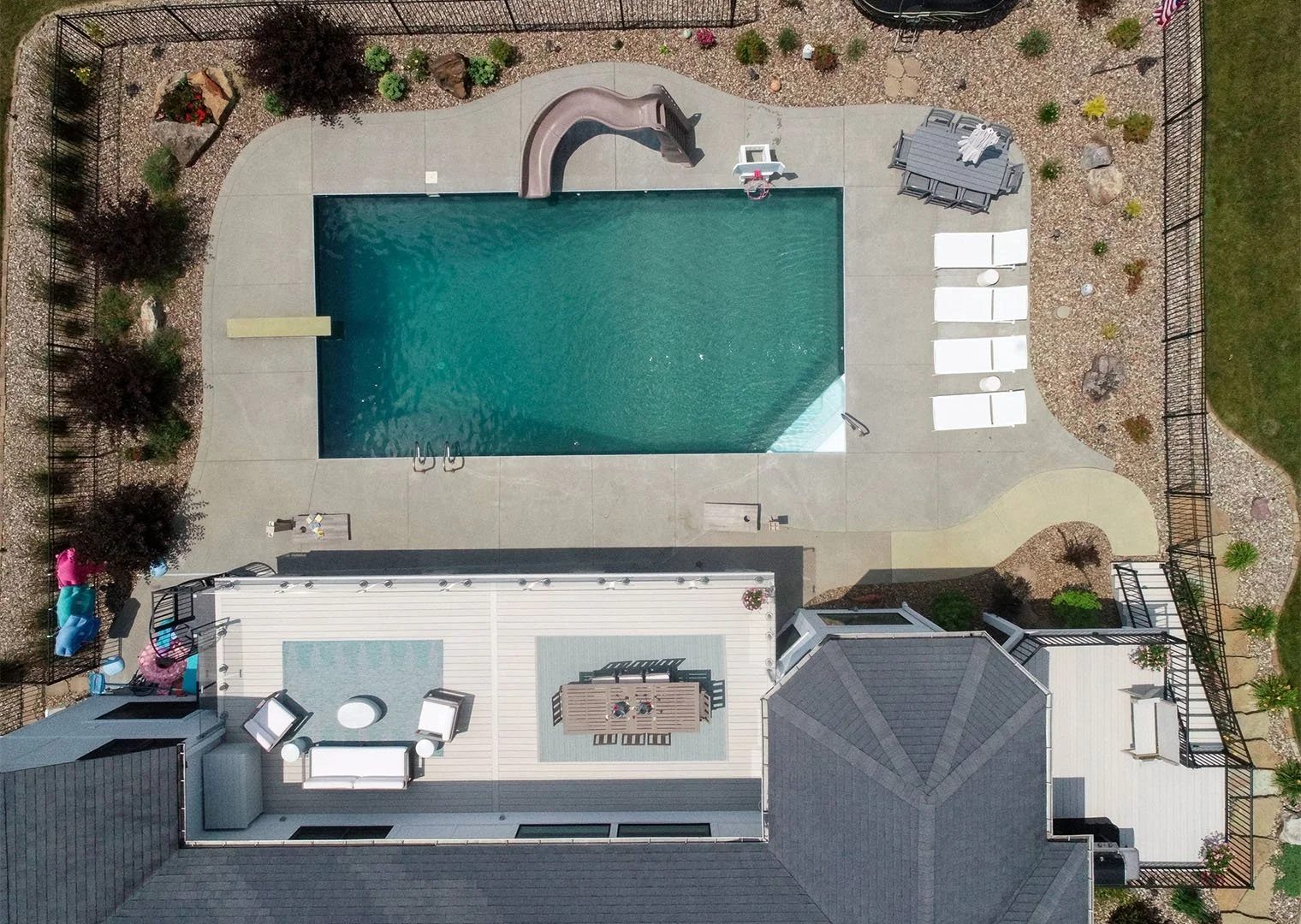 BetterBuilders Images_0000s_0002_DJI_0075.jpg