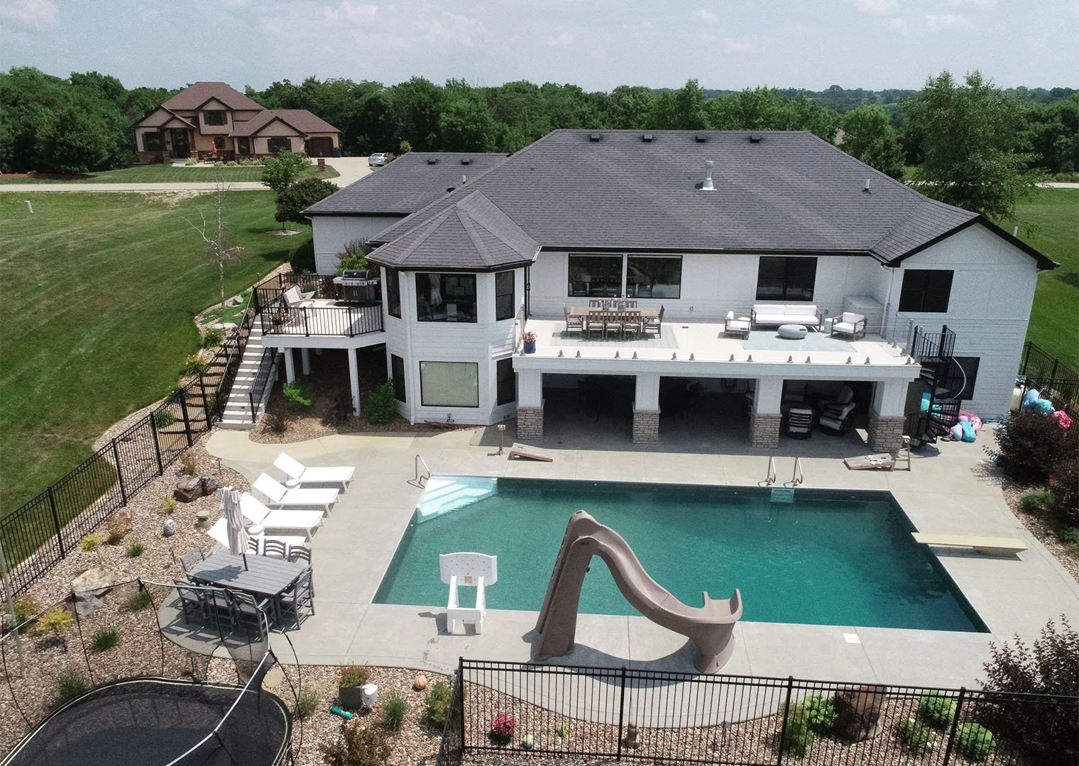 BetterBuilders Images_0000s_0003_DJI_0047.jpg