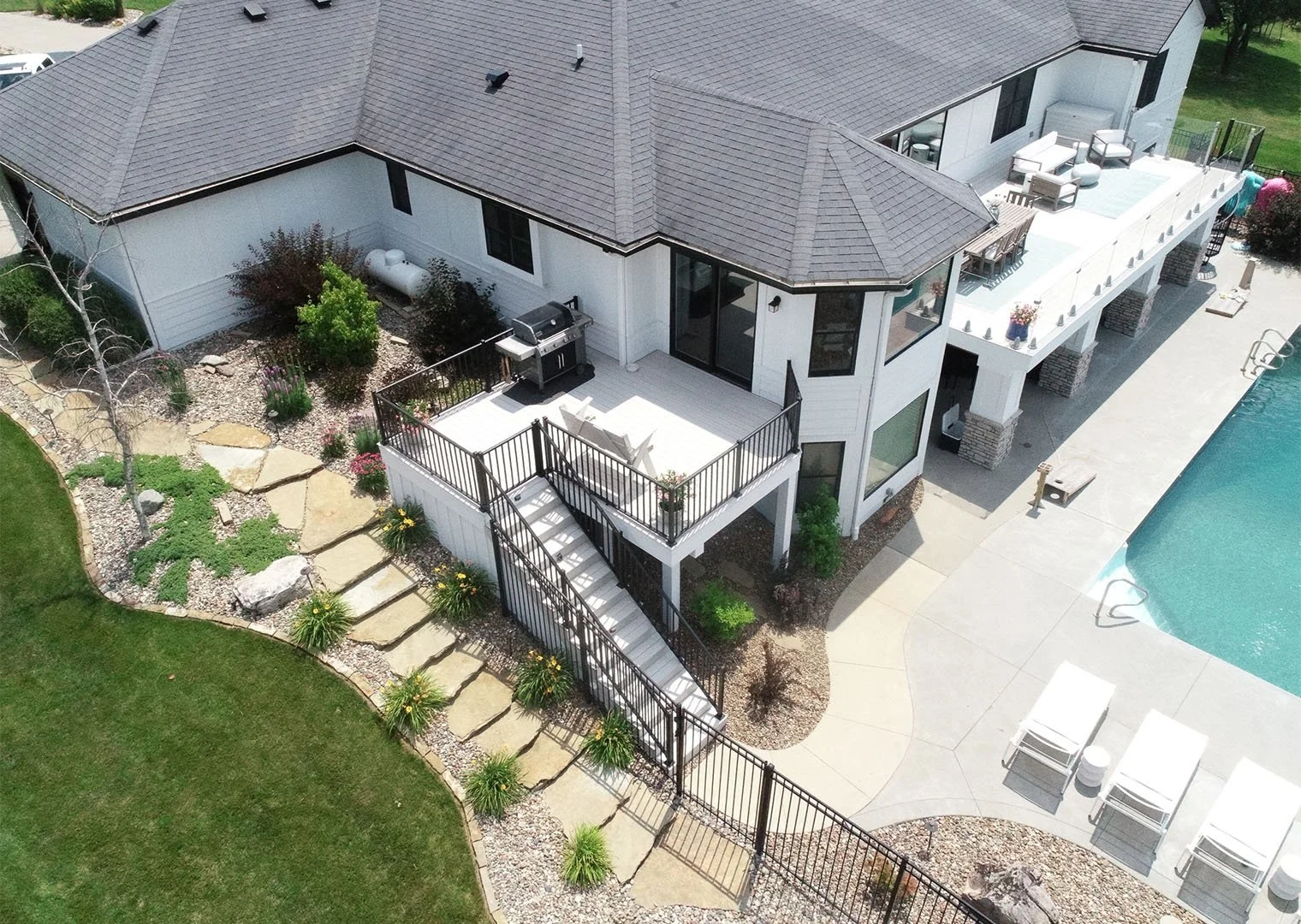 BetterBuilders Images_0000s_0004_DJI_0025.jpg