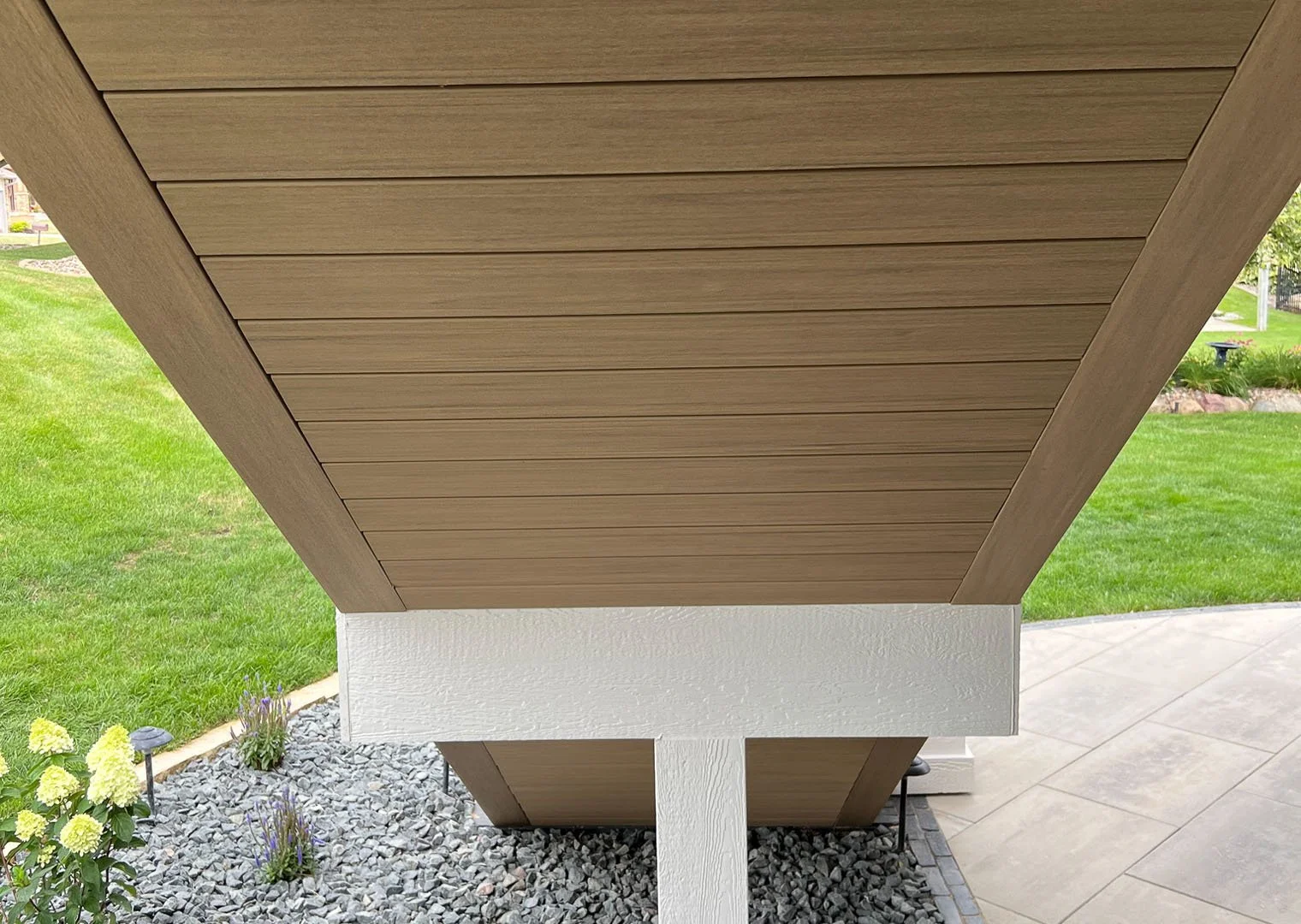 BetterBuilders Images_0000s_0001_IMG_1328.jpg