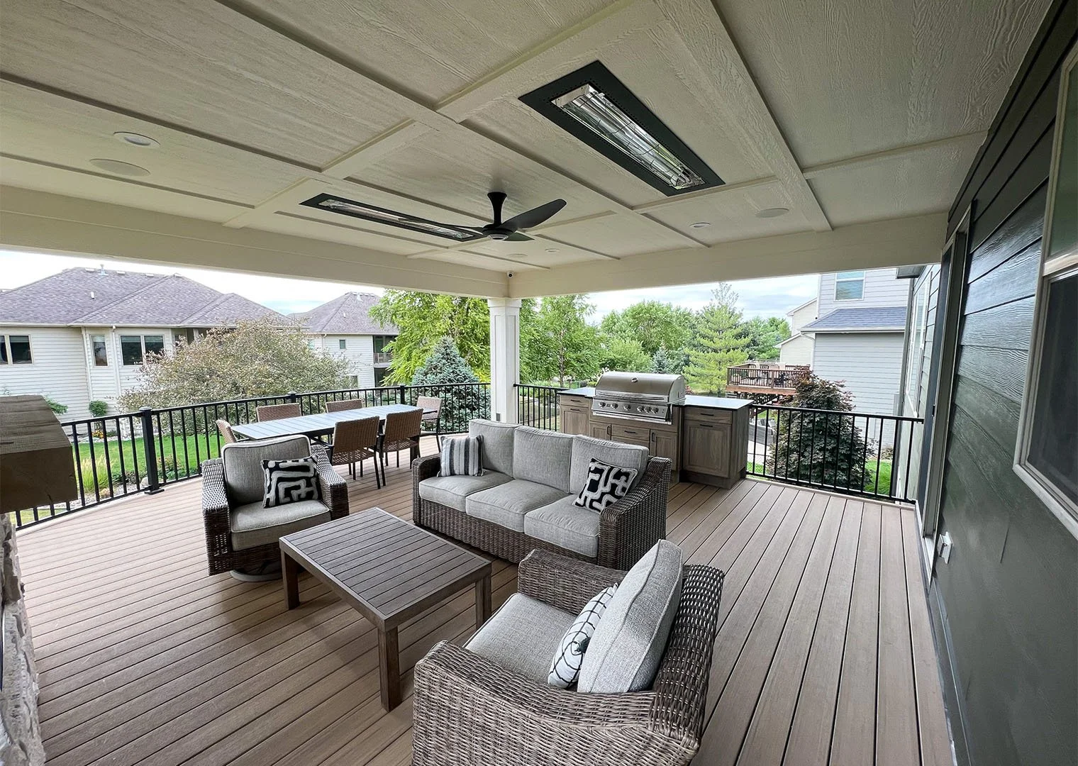 BetterBuilders Images_0000s_0000_IMG_1754.jpg