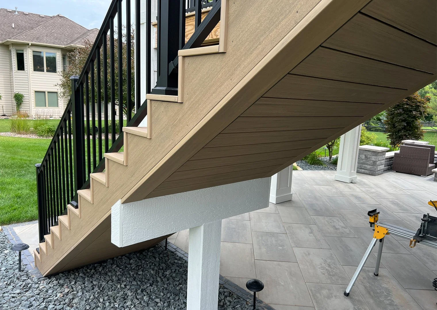 BetterBuilders Images_0000s_0002_IMG_1327.jpg