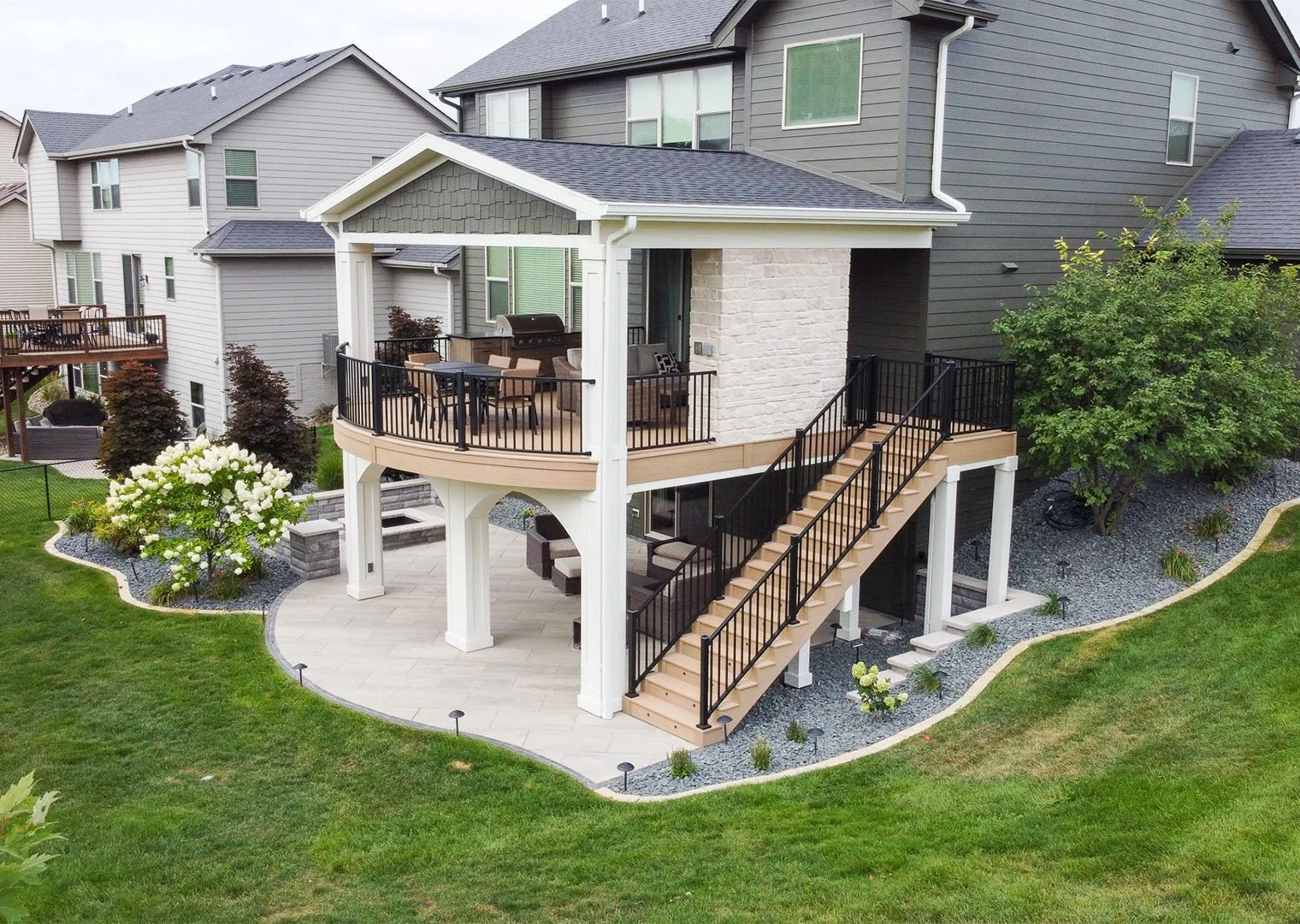 BetterBuilders Images_0000s_0003_DJI_0173 copy-Enhanced.jpg