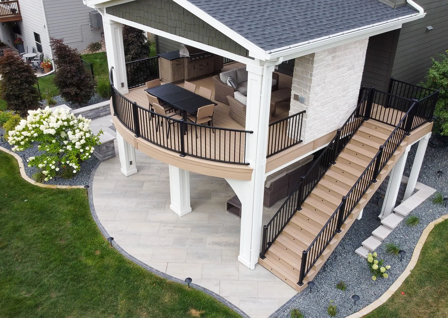 BetterBuilders Images_0000s_0004_DJI_0162 copy.jpg