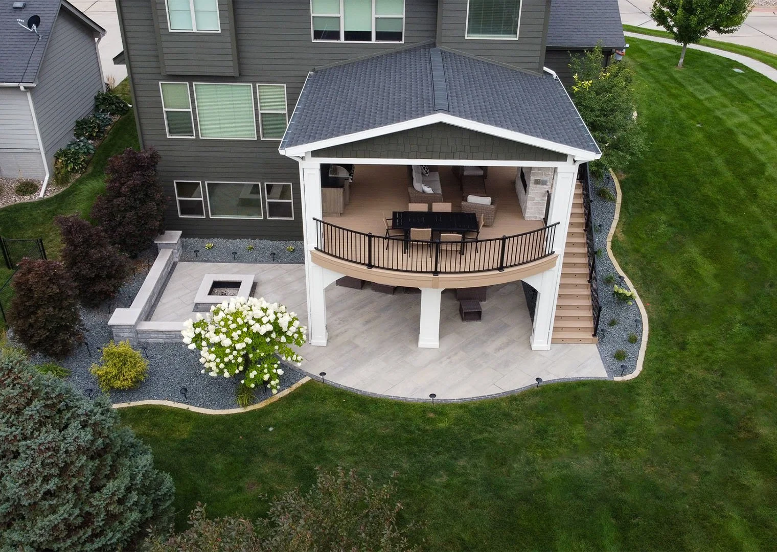 BetterBuilders Images_0000s_0005_DJI_0154 copy-Enhanced.jpg