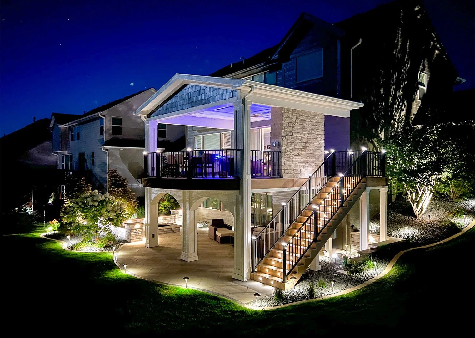 BetterBuilders Images_0000s_0006_CustomAzek1-Enhanced.jpg