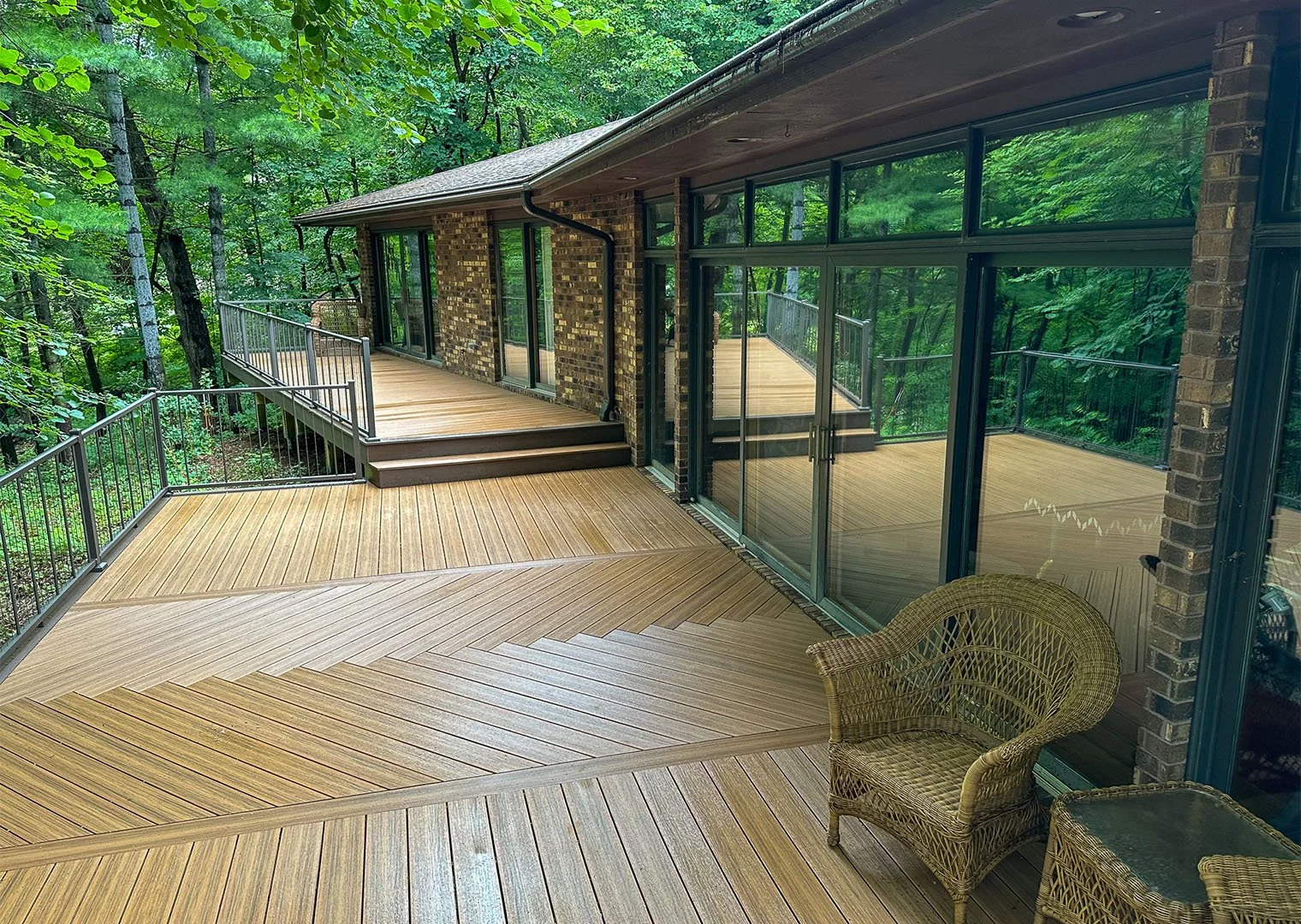 BetterBuilders Images_0000s_0000_IMG_2051.jpg