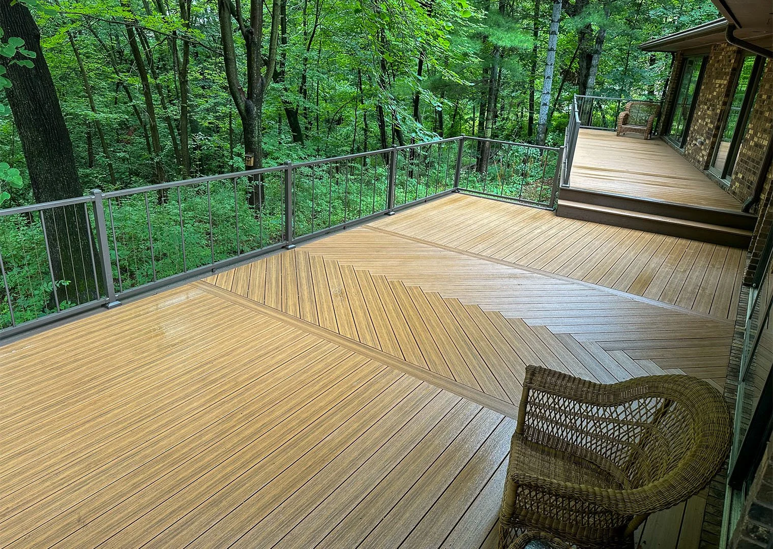 BetterBuilders Images_0000s_0001_IMG_2049.jpg