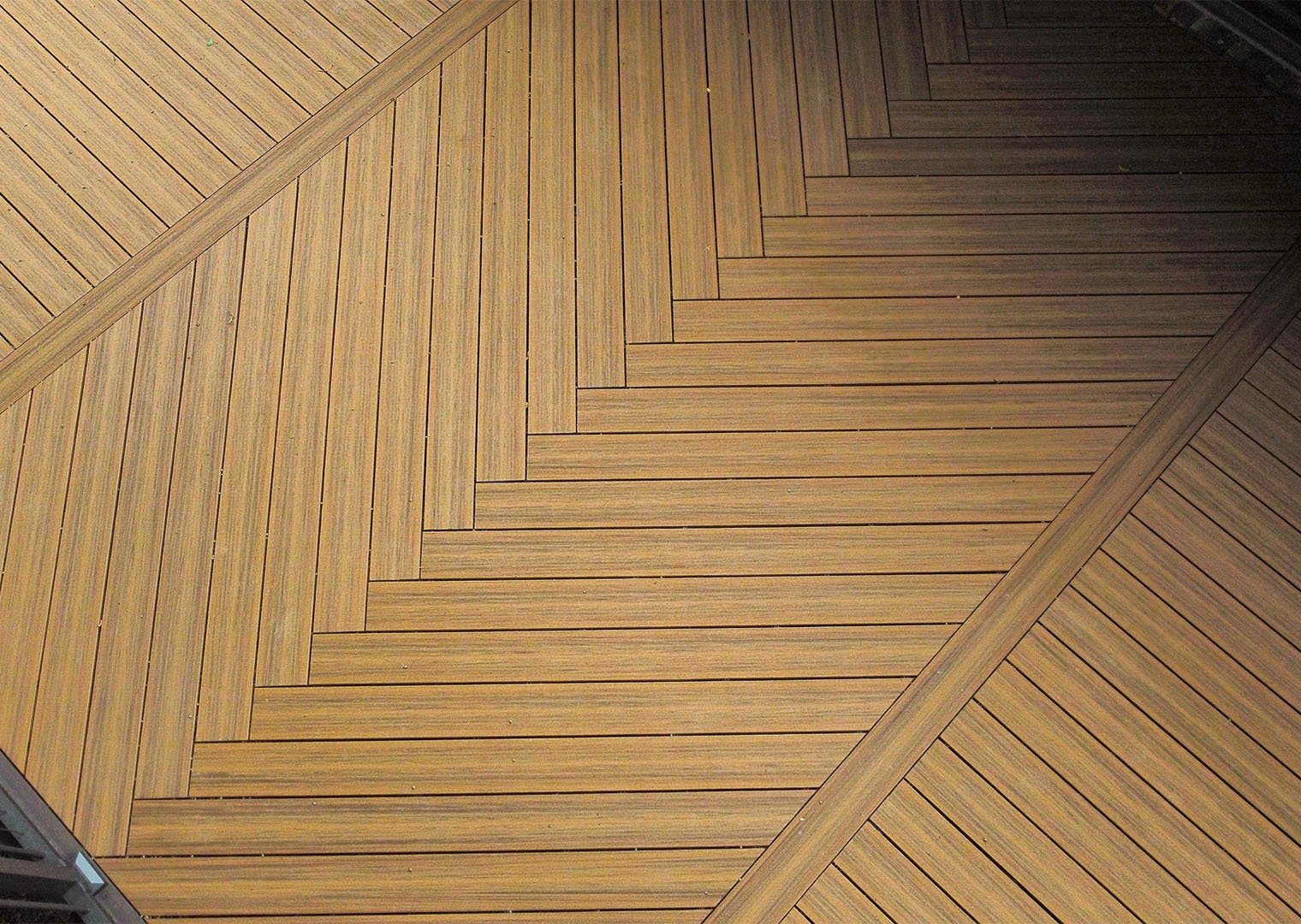 BetterBuilders Images_0000s_0003_dji_fly_20240701_120348_484_1719853437148_photo_optimized.jpg