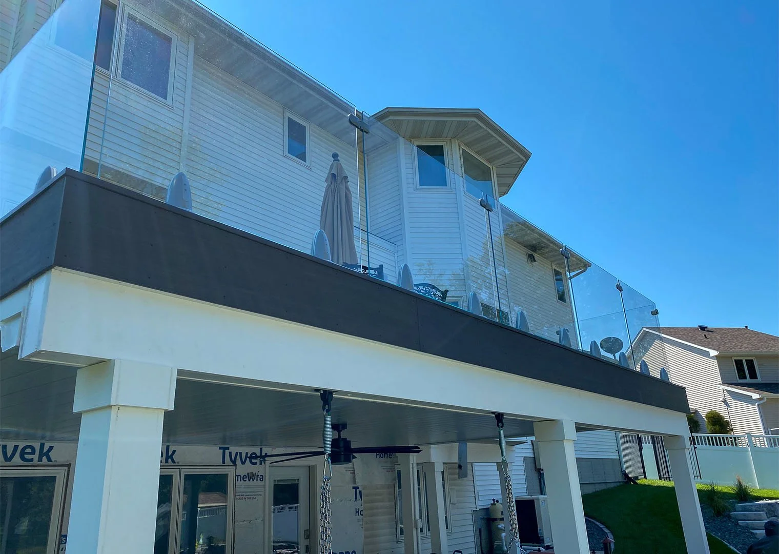 BetterBuilders Images_0000s_0000_IMG_4256.jpg