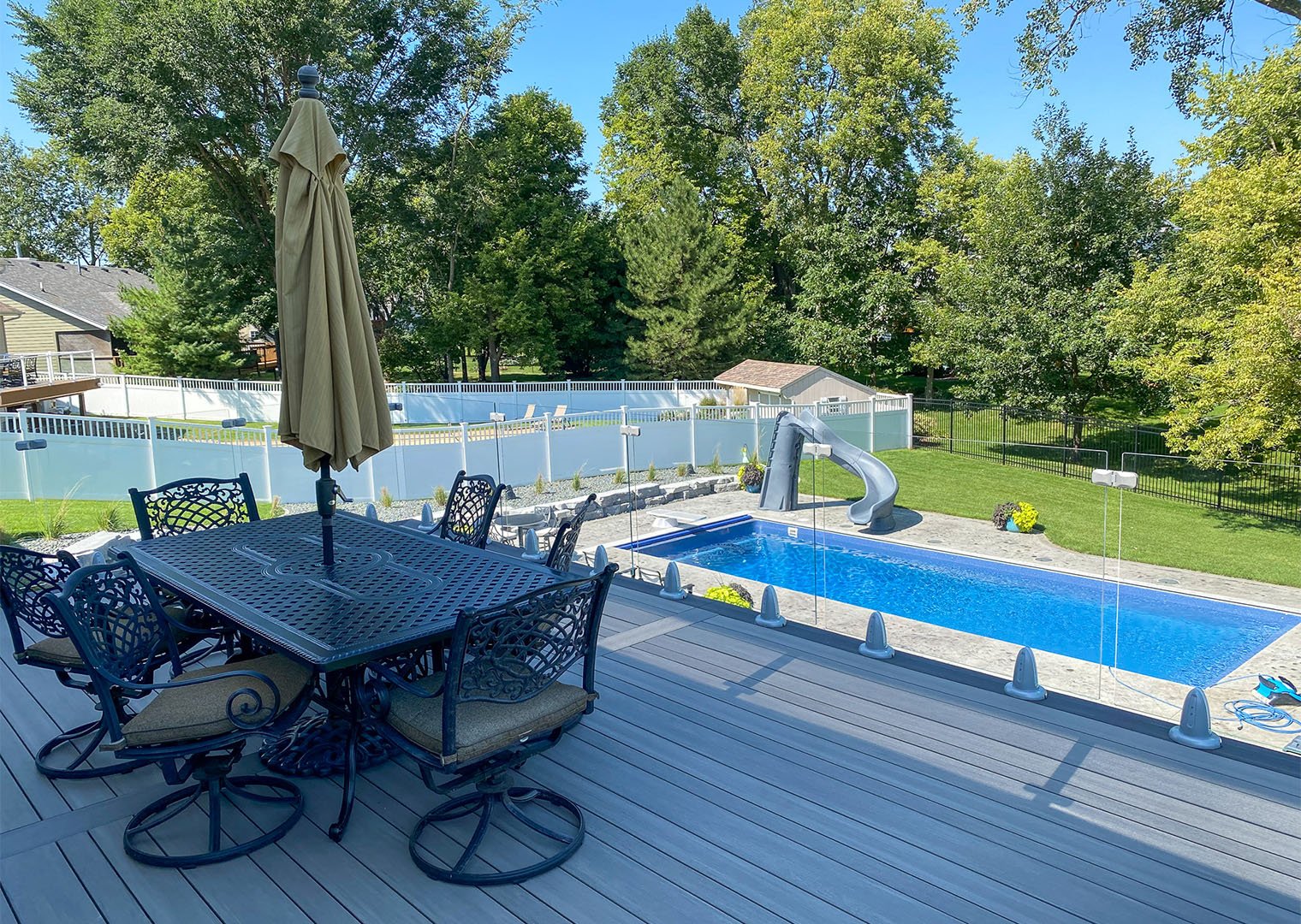 BetterBuilders Images_0000s_0001_IMG_4254.jpg