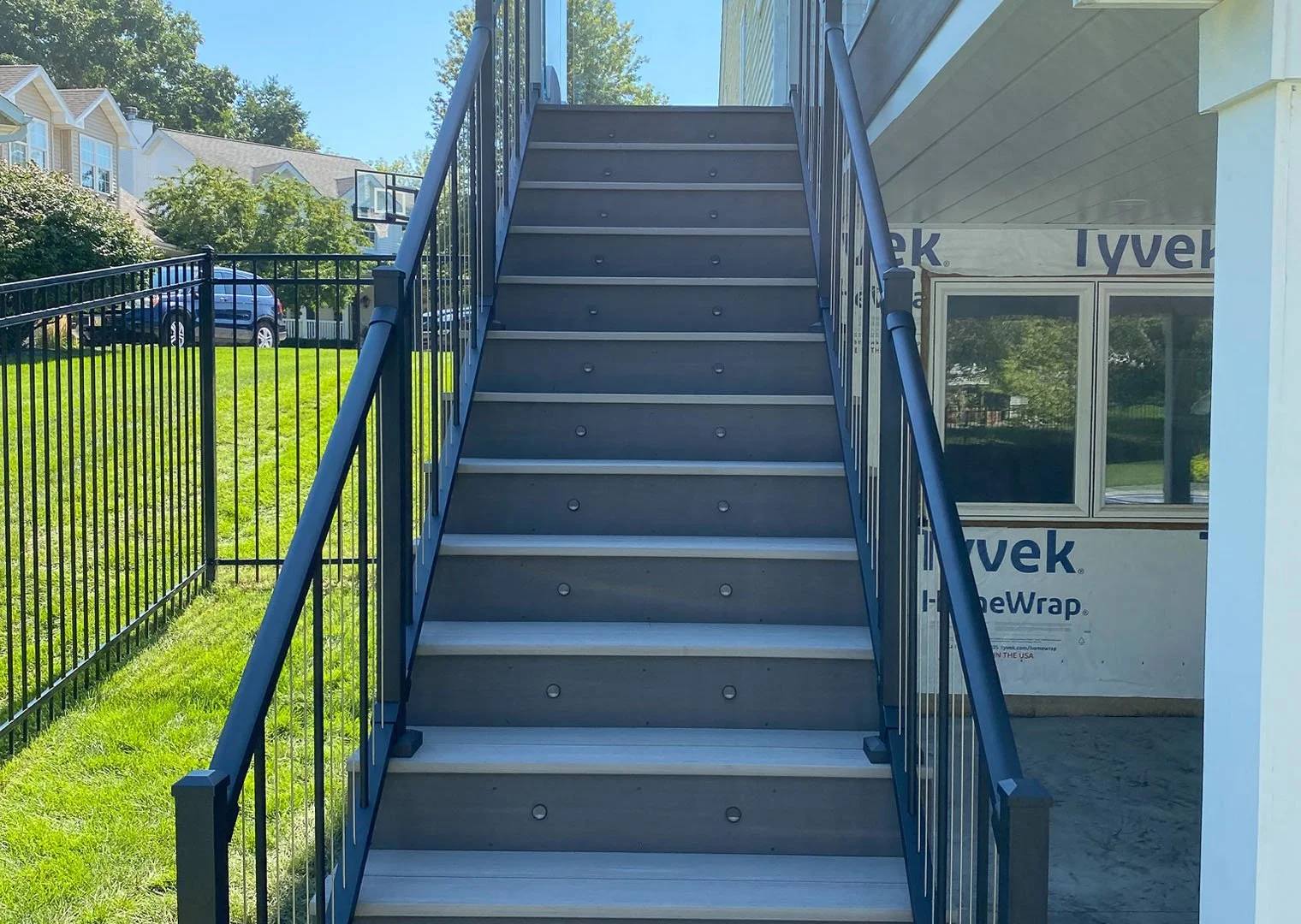 BetterBuilders Images_0000s_0002_IMG_4243.jpg