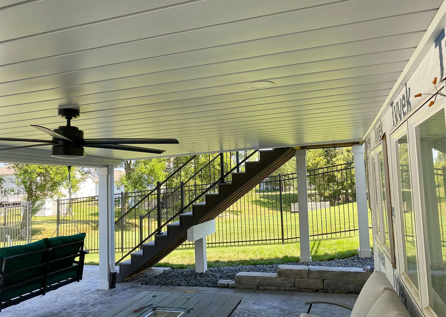 BetterBuilders Images_0000s_0003_IMG_4238.jpg