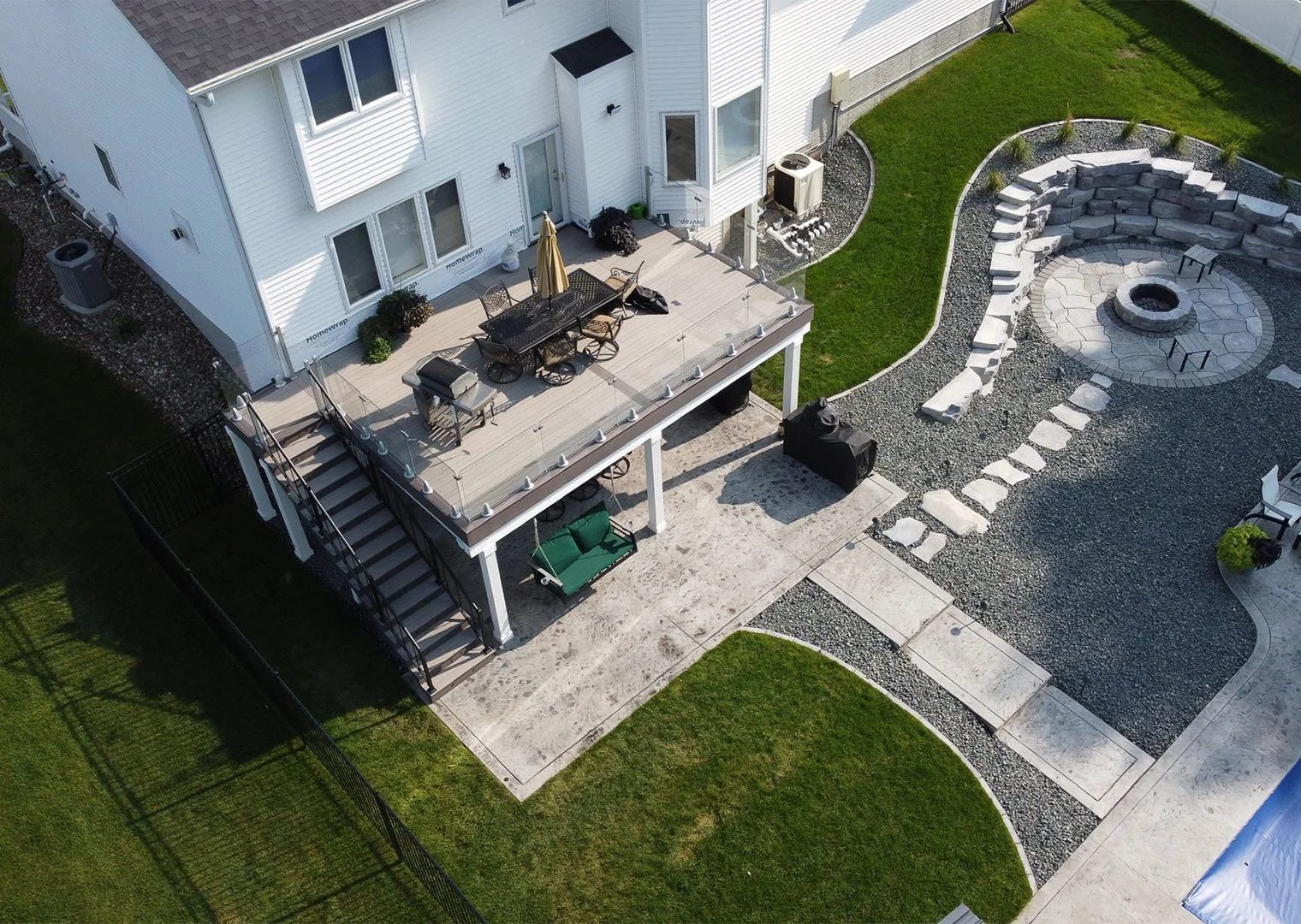 BetterBuilders Images_0000s_0004_792B0E3A-FF65-4AF0-BC46-F3DB932AE28D-2.jpg