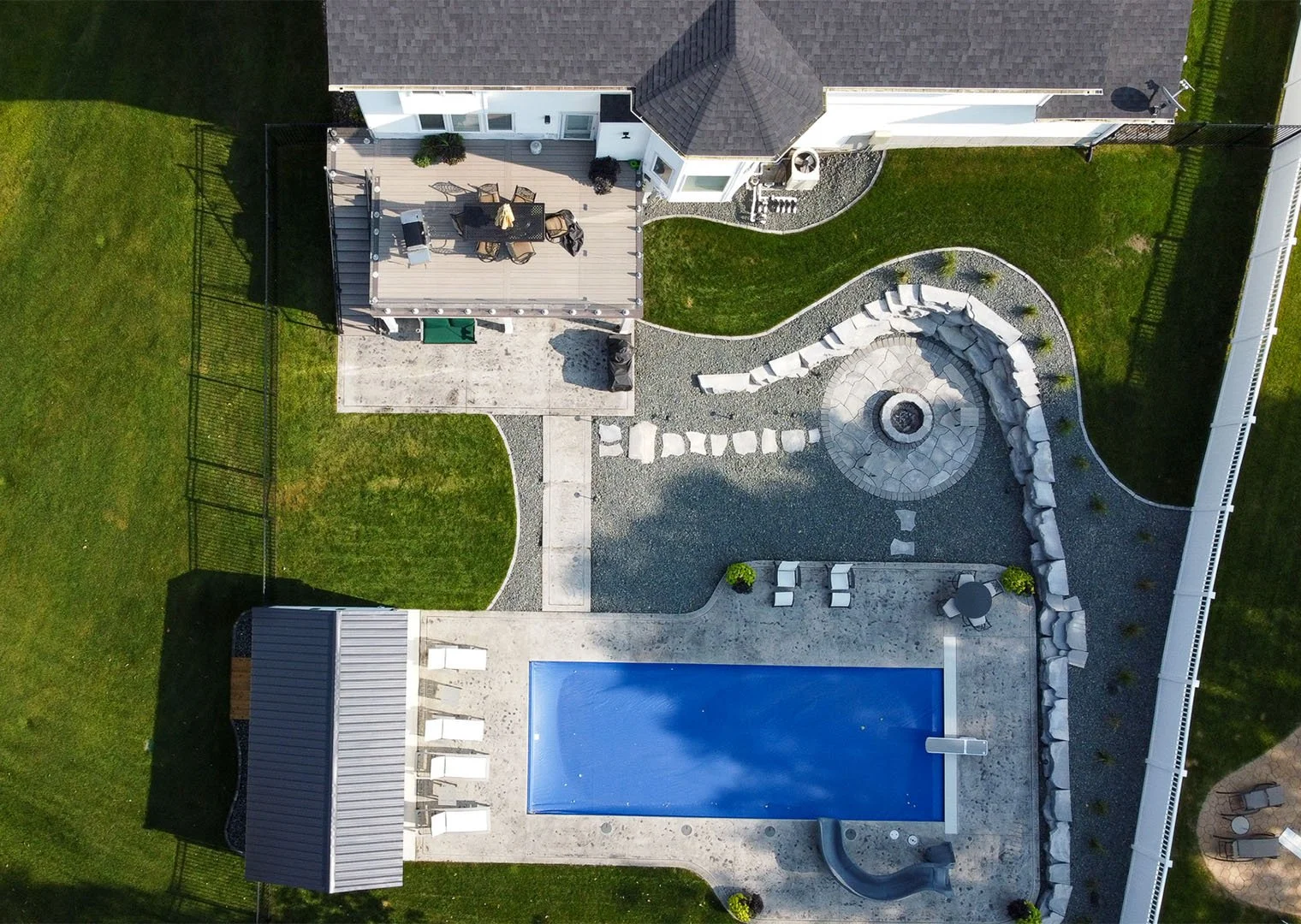 BetterBuilders Images_0000s_0005_72FEA1FA-6161-4FBE-B54D-ACF3D2CEF711-2.jpg