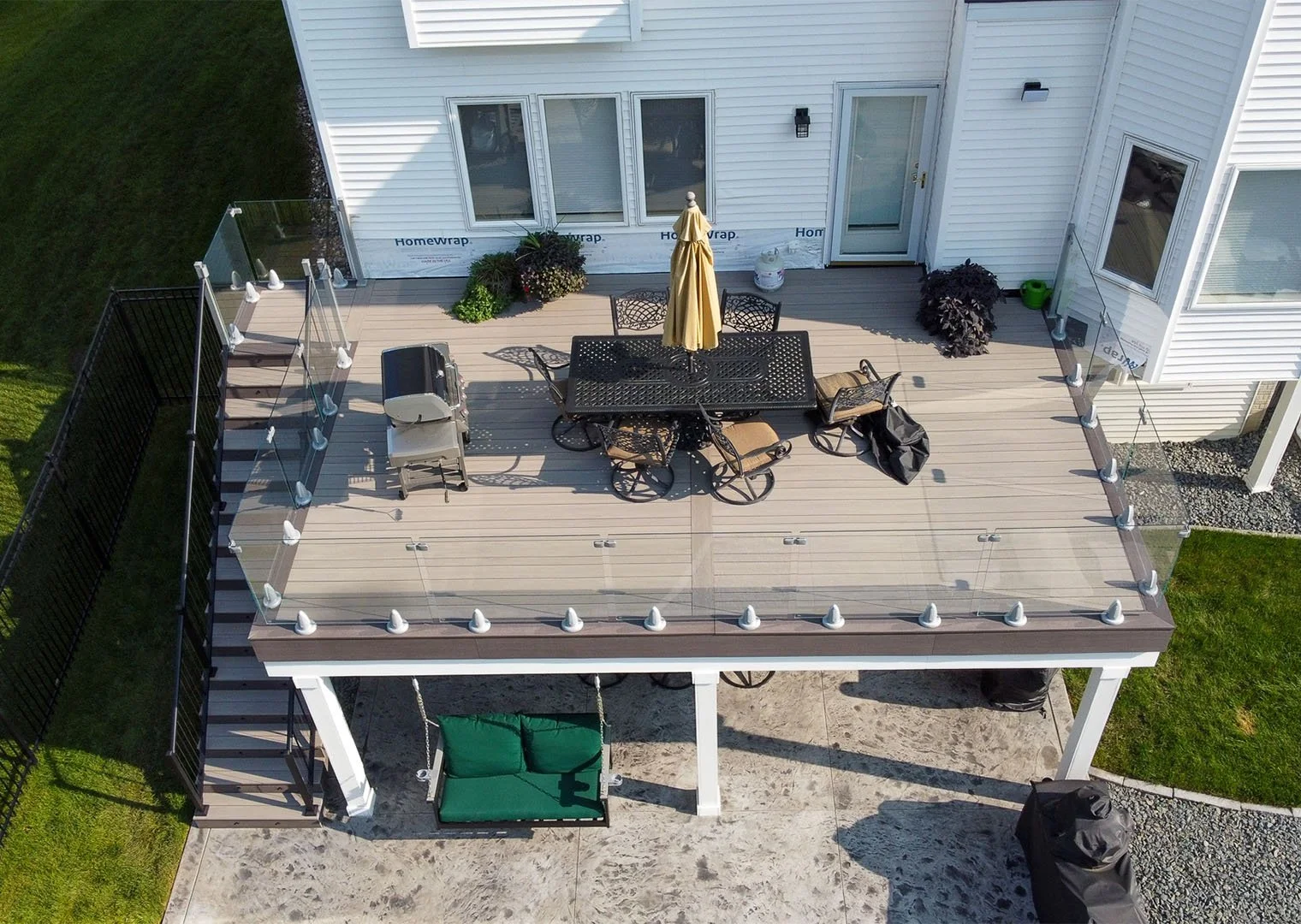 BetterBuilders Images_0000s_0006_02C44371-0CB0-4F11-A3B6-EC9C0DD08E26-2.jpg