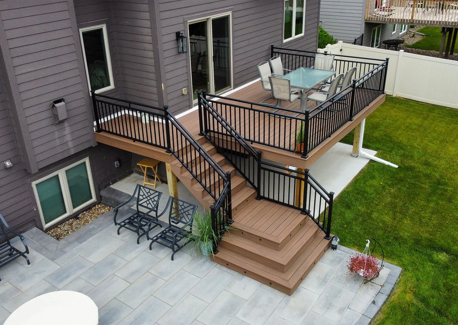 BetterBuilders Images_0000s_0001_elegantoutdoor expansion1.jpg