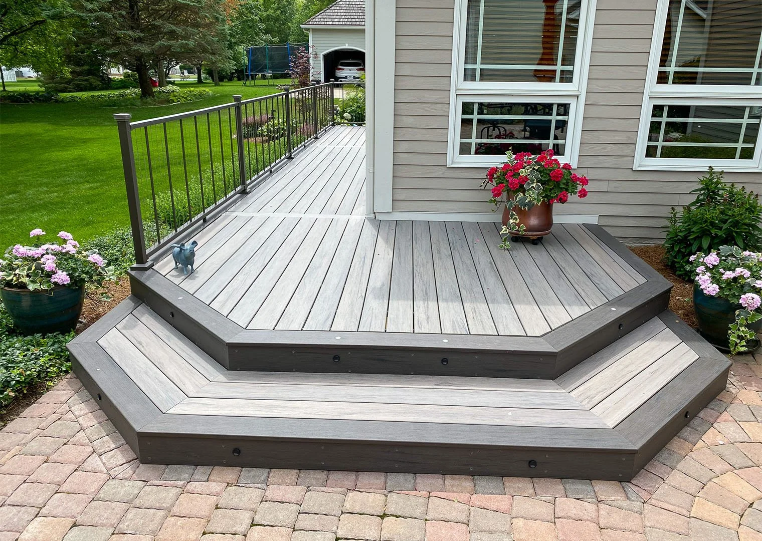 BetterBuilders Images_0000s_0000_IMG_3620.jpg