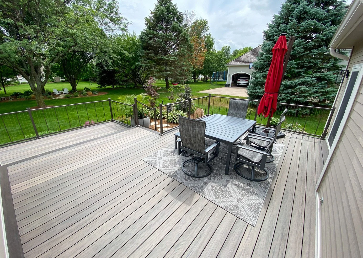 BetterBuilders Images_0000s_0001_IMG_3617.jpg