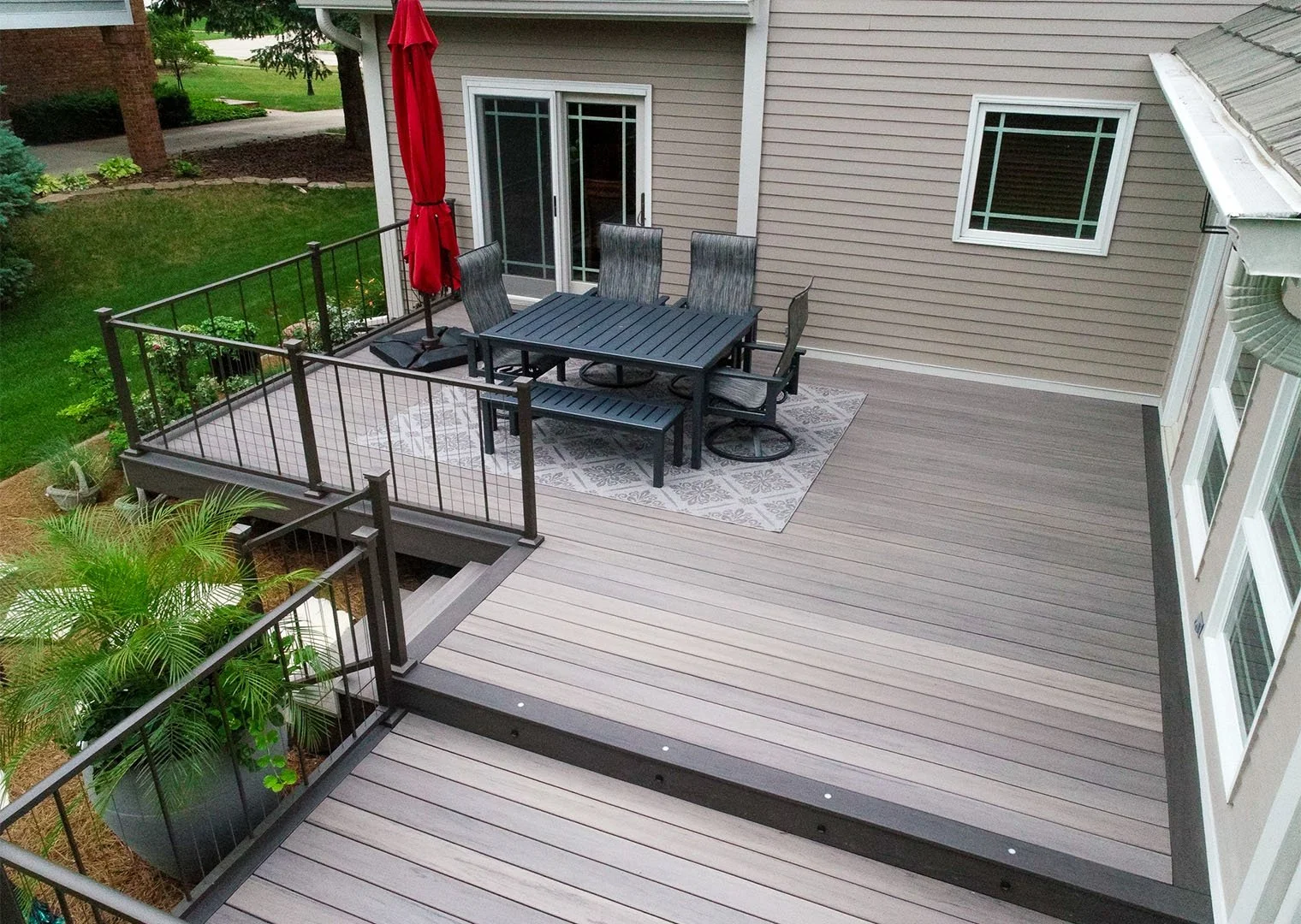 BetterBuilders Images_0000s_0003_DJI_0043 (1).jpg